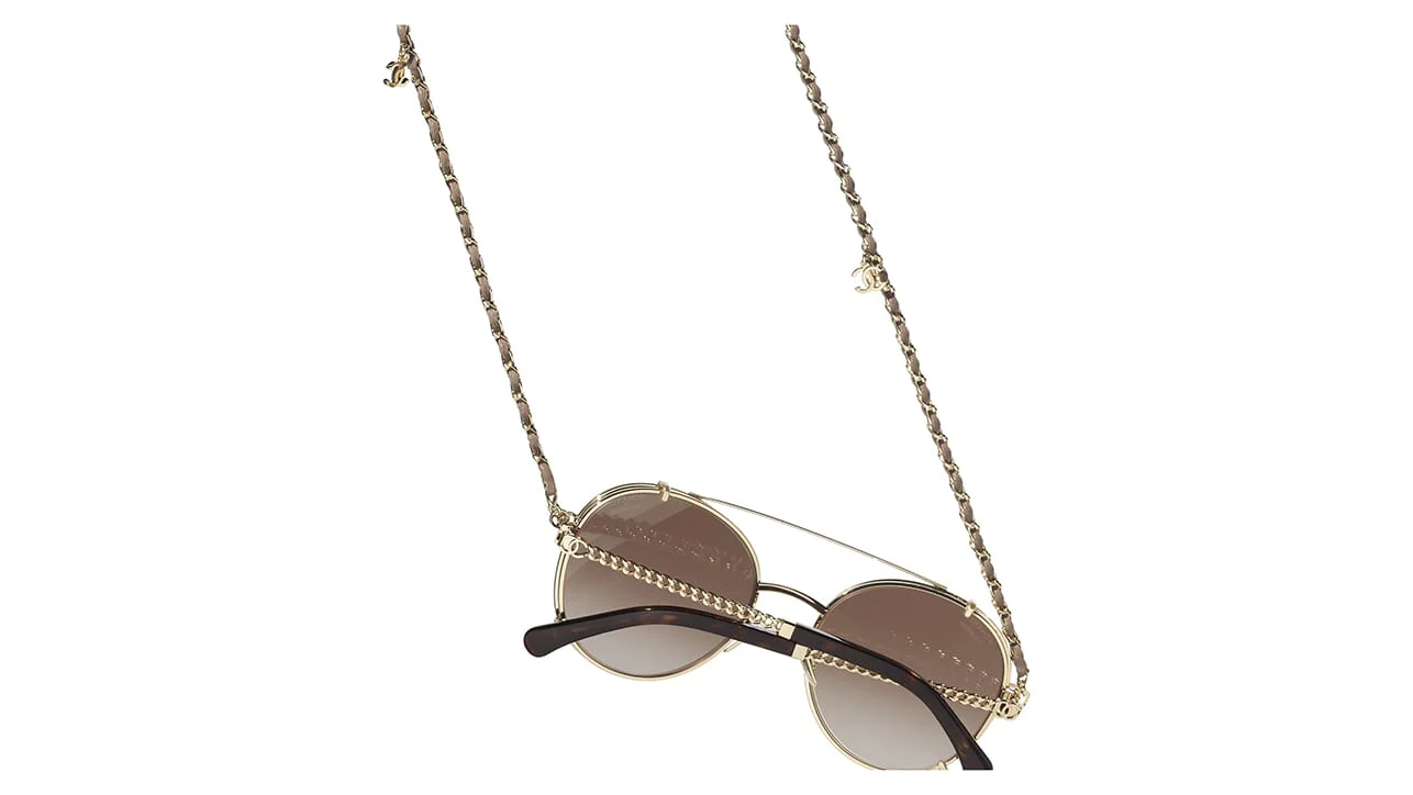 Chanel 4291 - Image 12