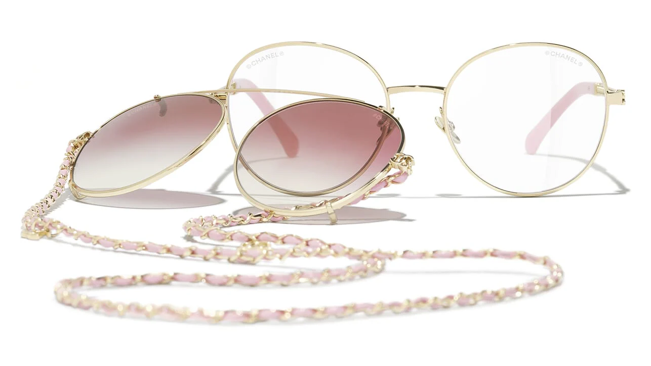 Chanel 4291 - Image 18