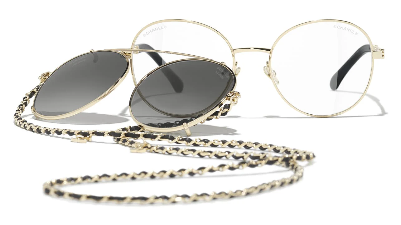 Chanel 4291 - Image 2
