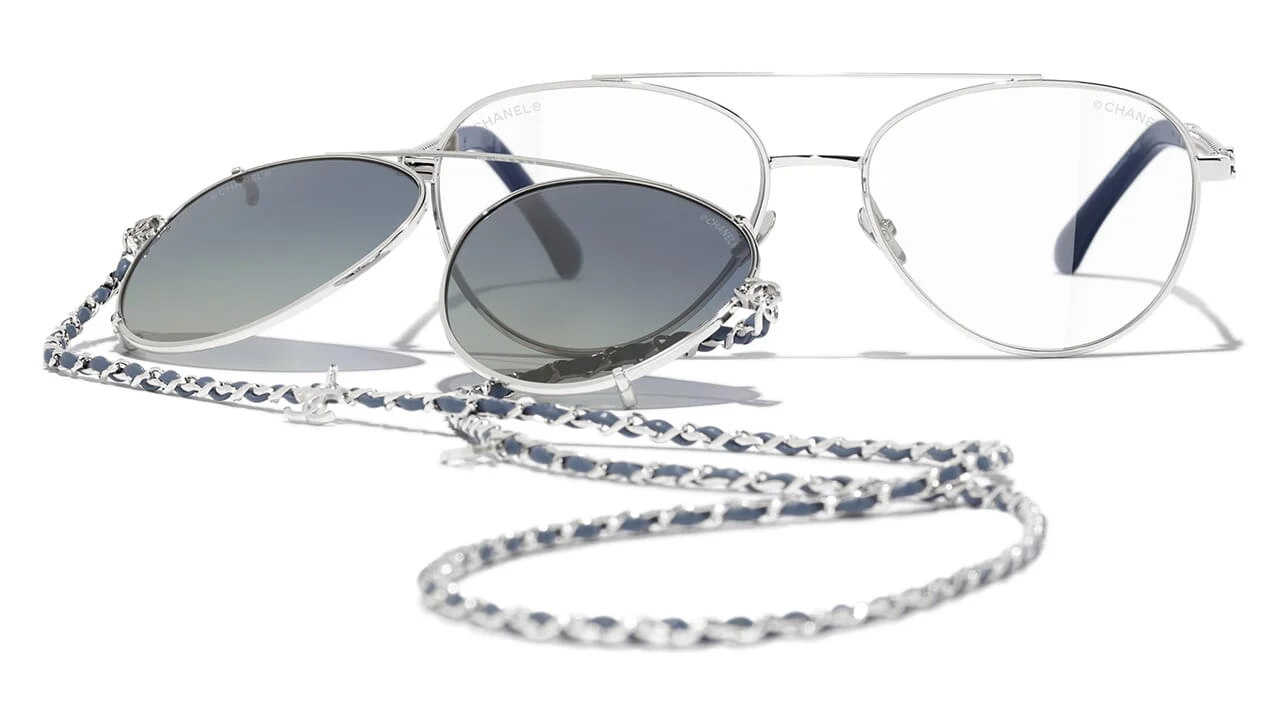 Chanel 4292 - Image 6