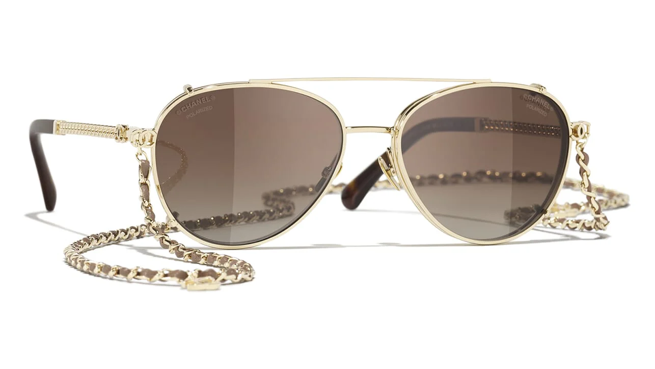 Chanel 4292 - Image 9