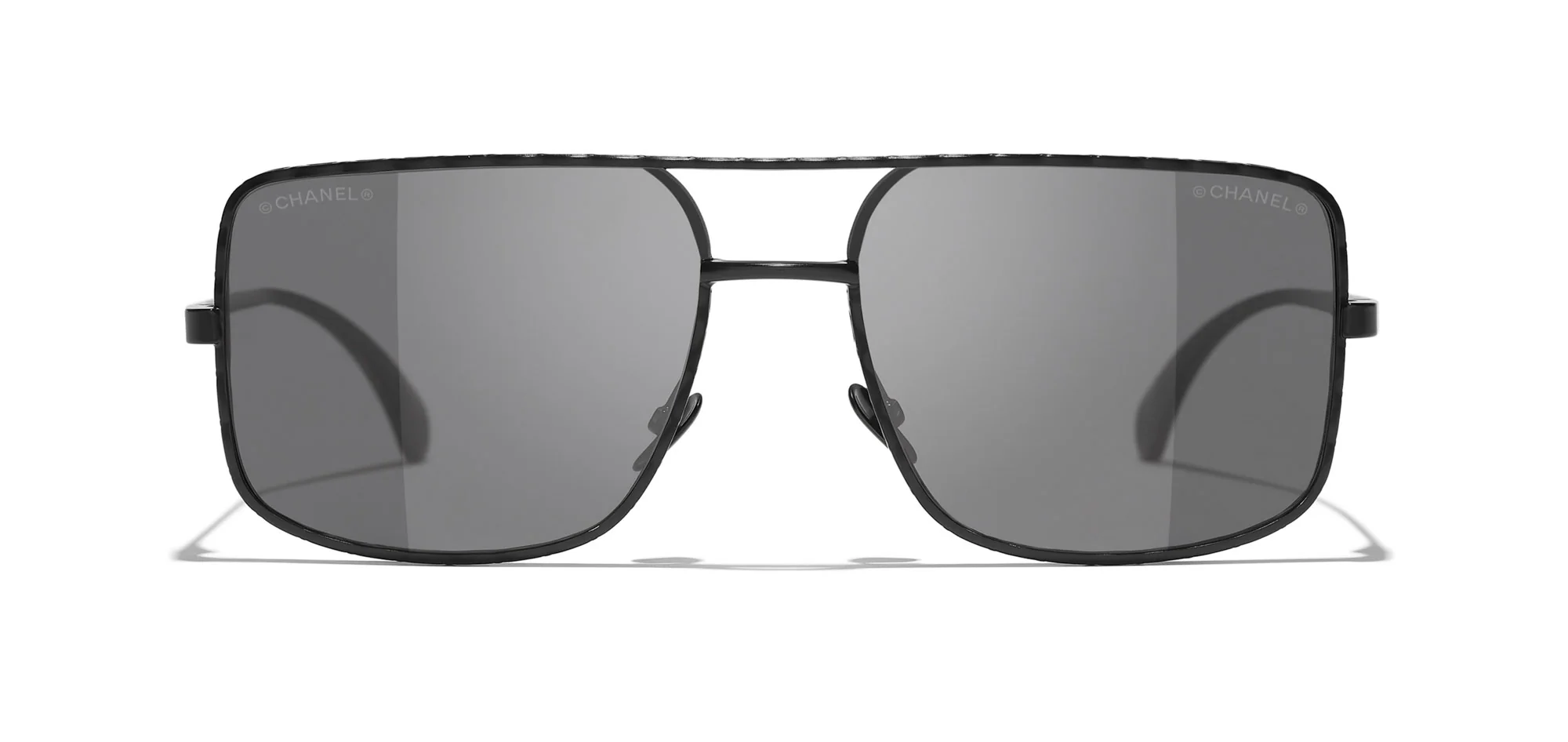 CHANEL 4294 - Image 6