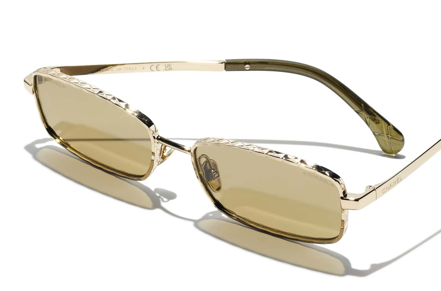 CHANEL 4295 - Image 3