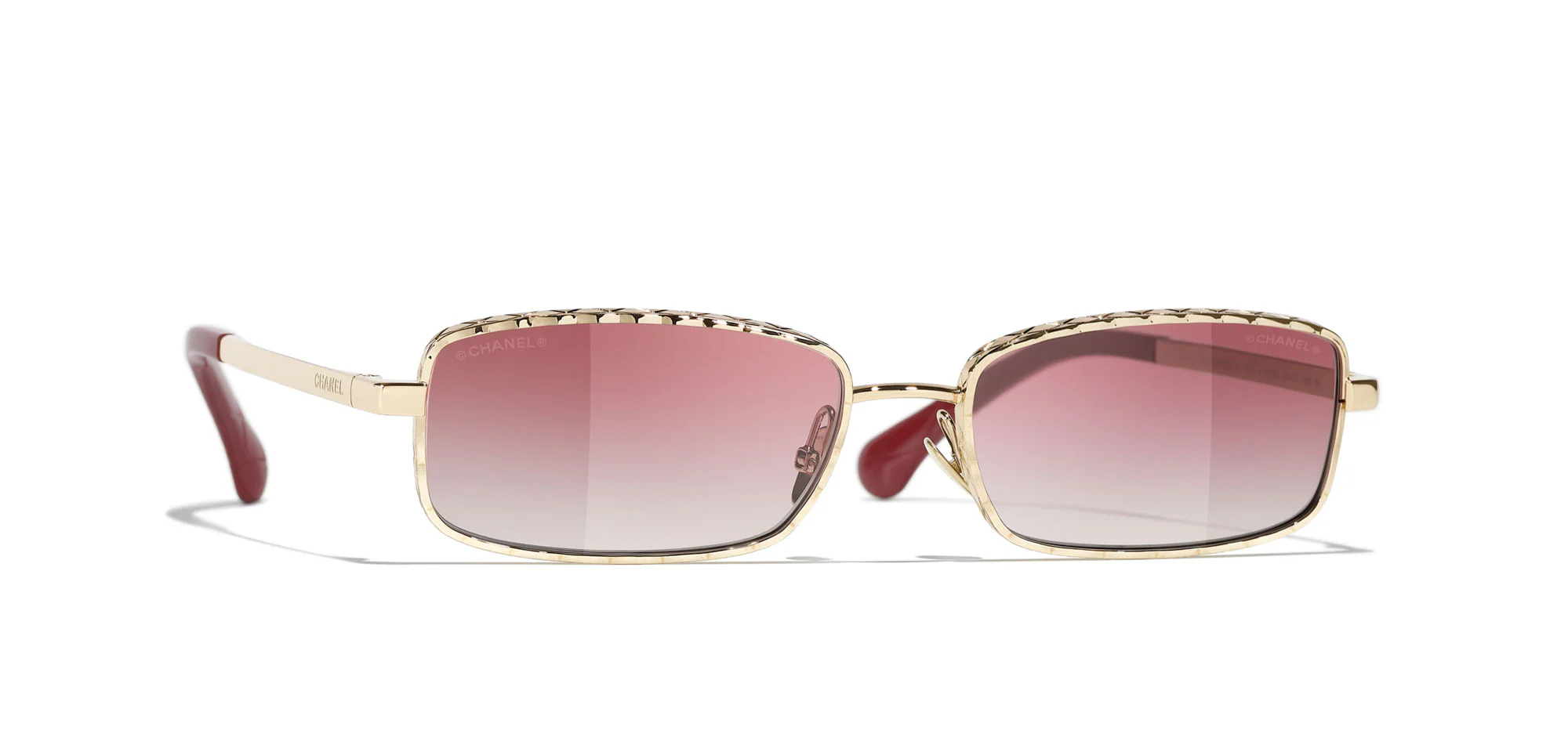 CHANEL 4295 - Image 5
