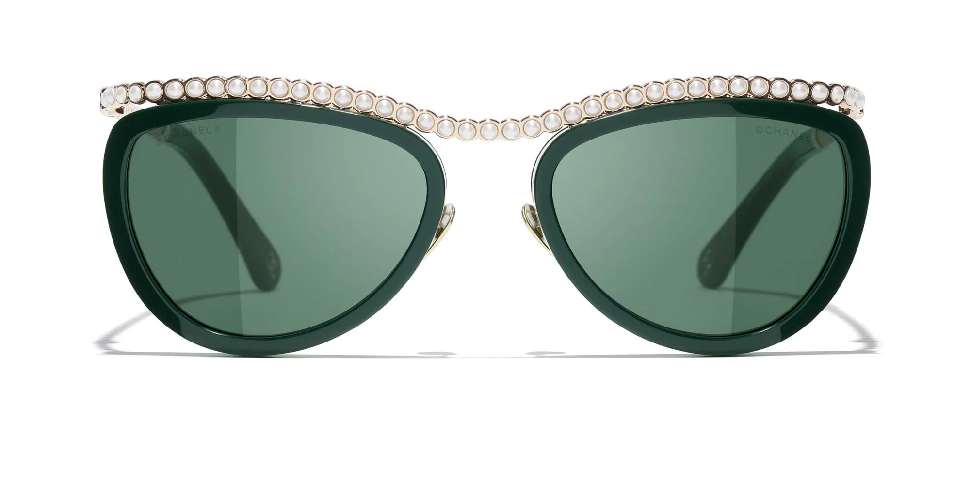 CHANEL 4296H - Image 11