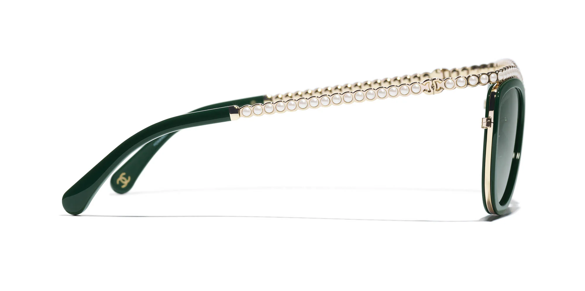 CHANEL 4296H - Image 12