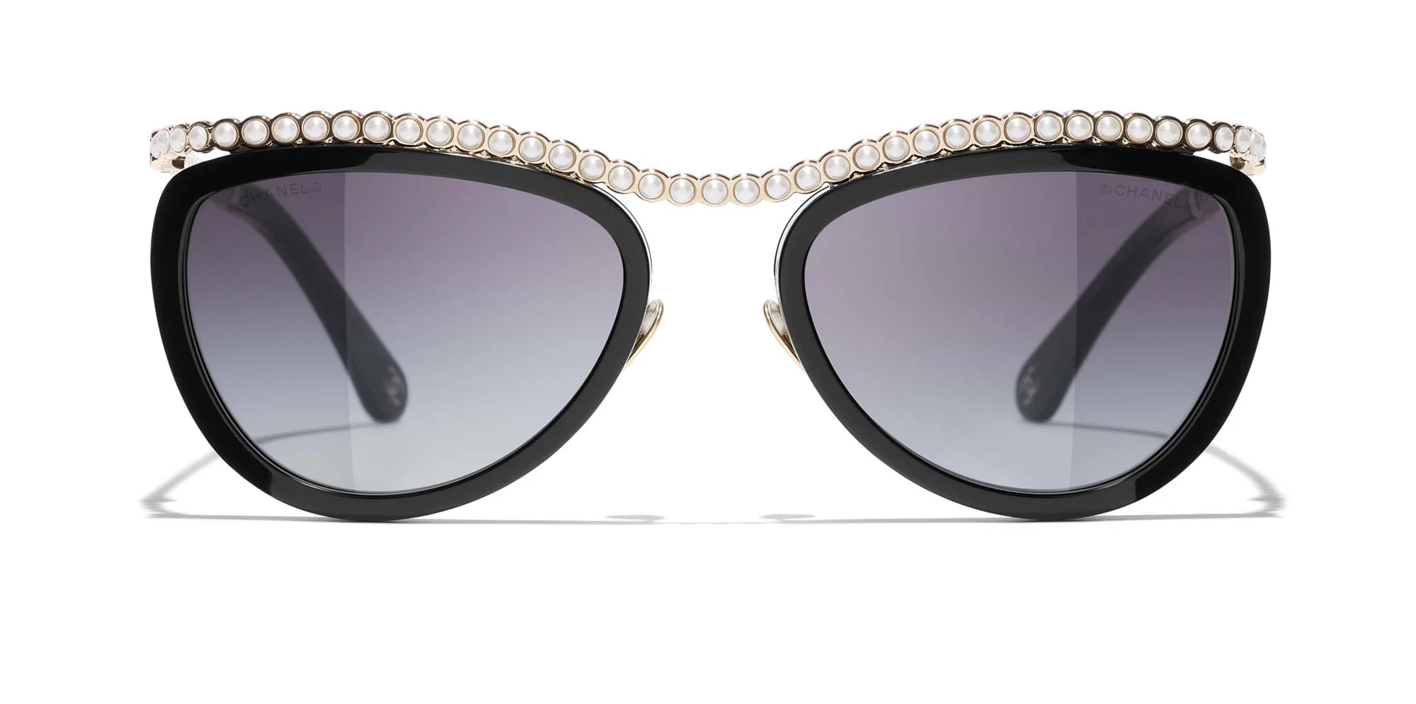CHANEL 4296H - Image 2