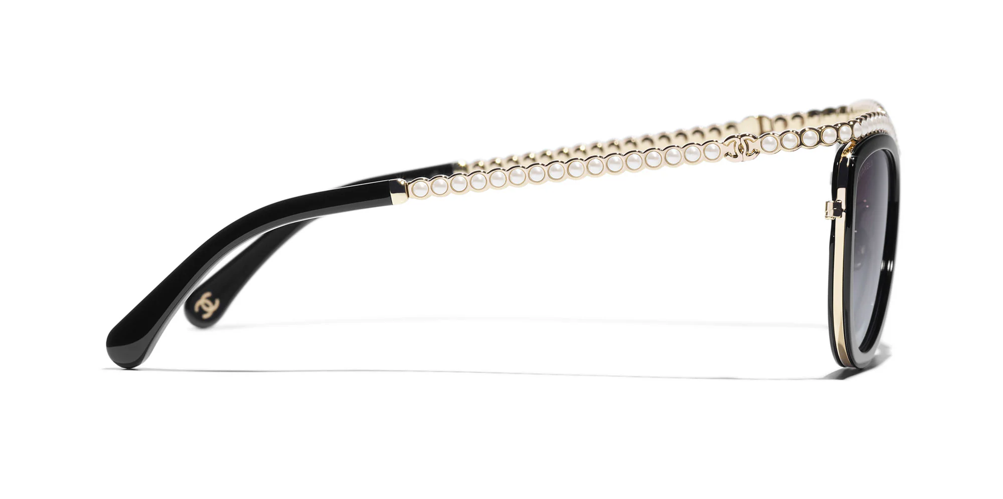 CHANEL 4296H - Image 3