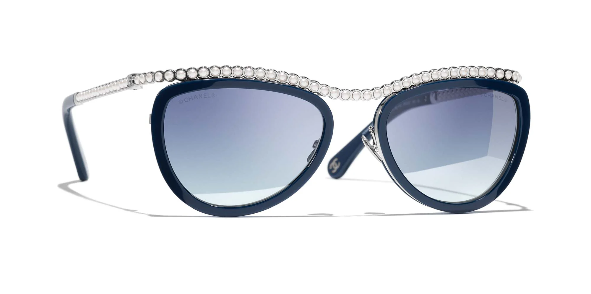 CHANEL 4296H - Image 4