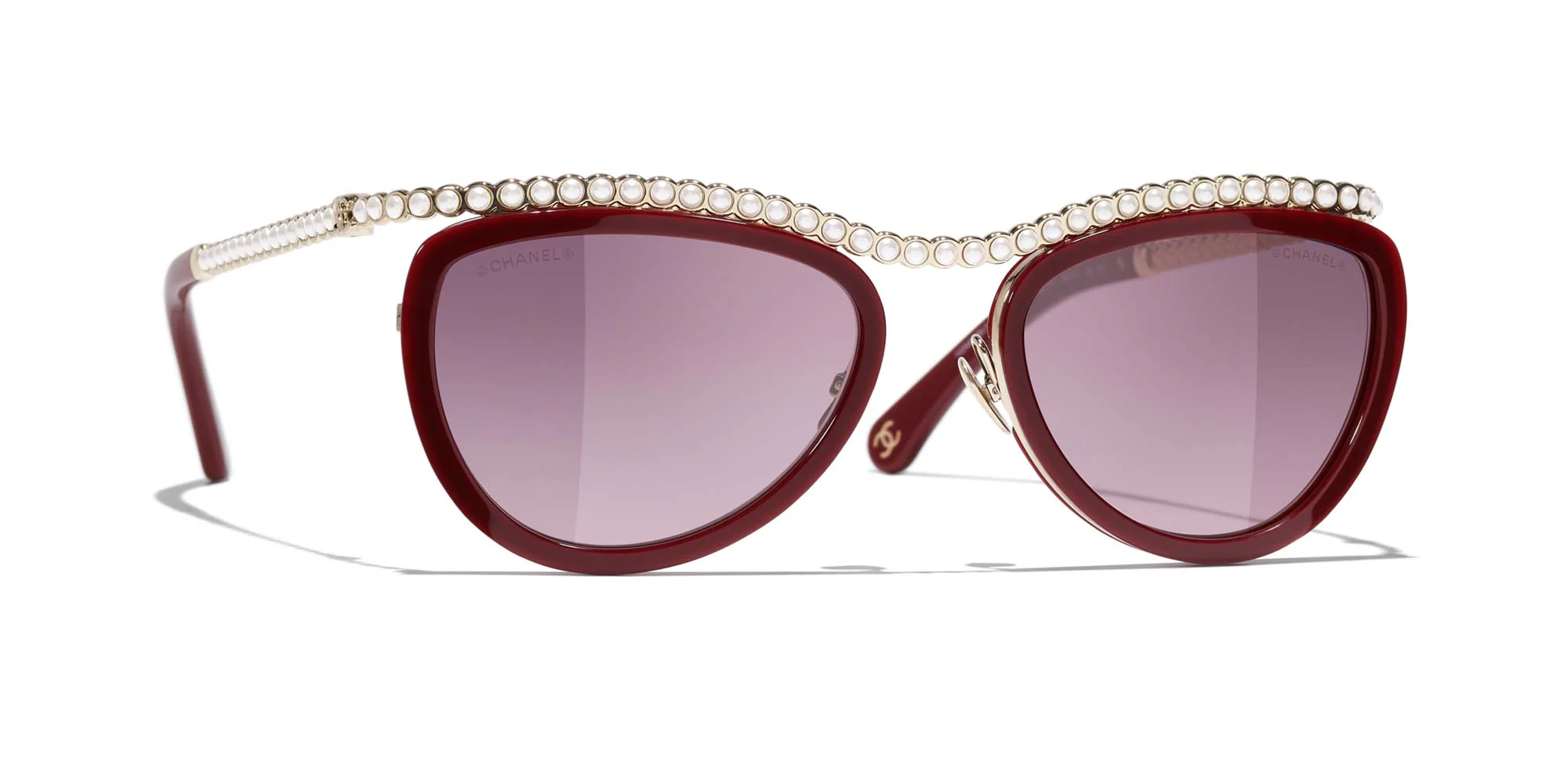 CHANEL 4296H - Image 7