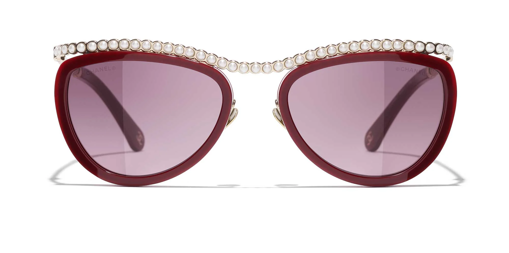 CHANEL 4296H - Image 8
