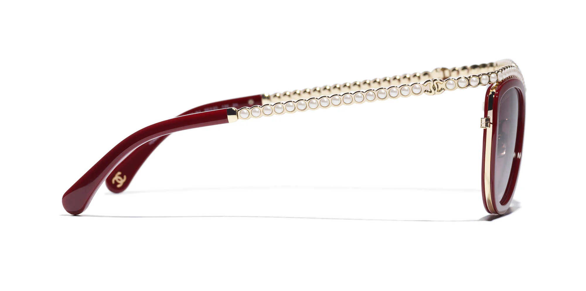 CHANEL 4296H - Image 9