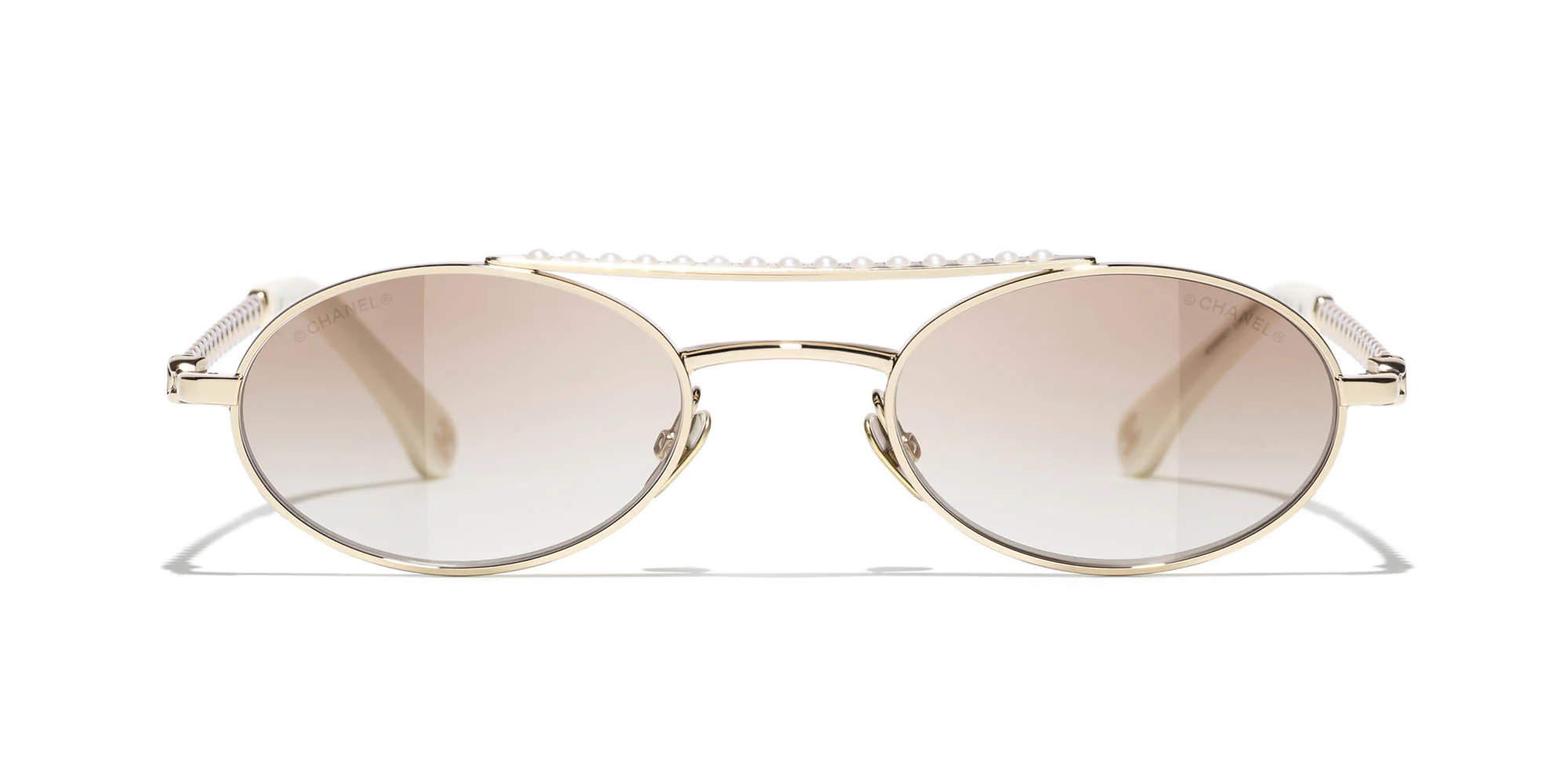CHANEL 4297H - Image 14