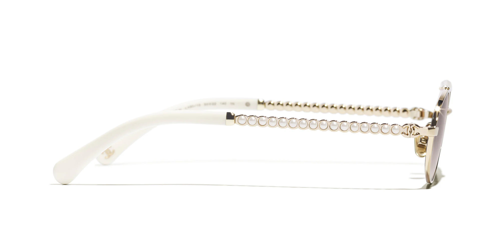 CHANEL 4297H - Image 15