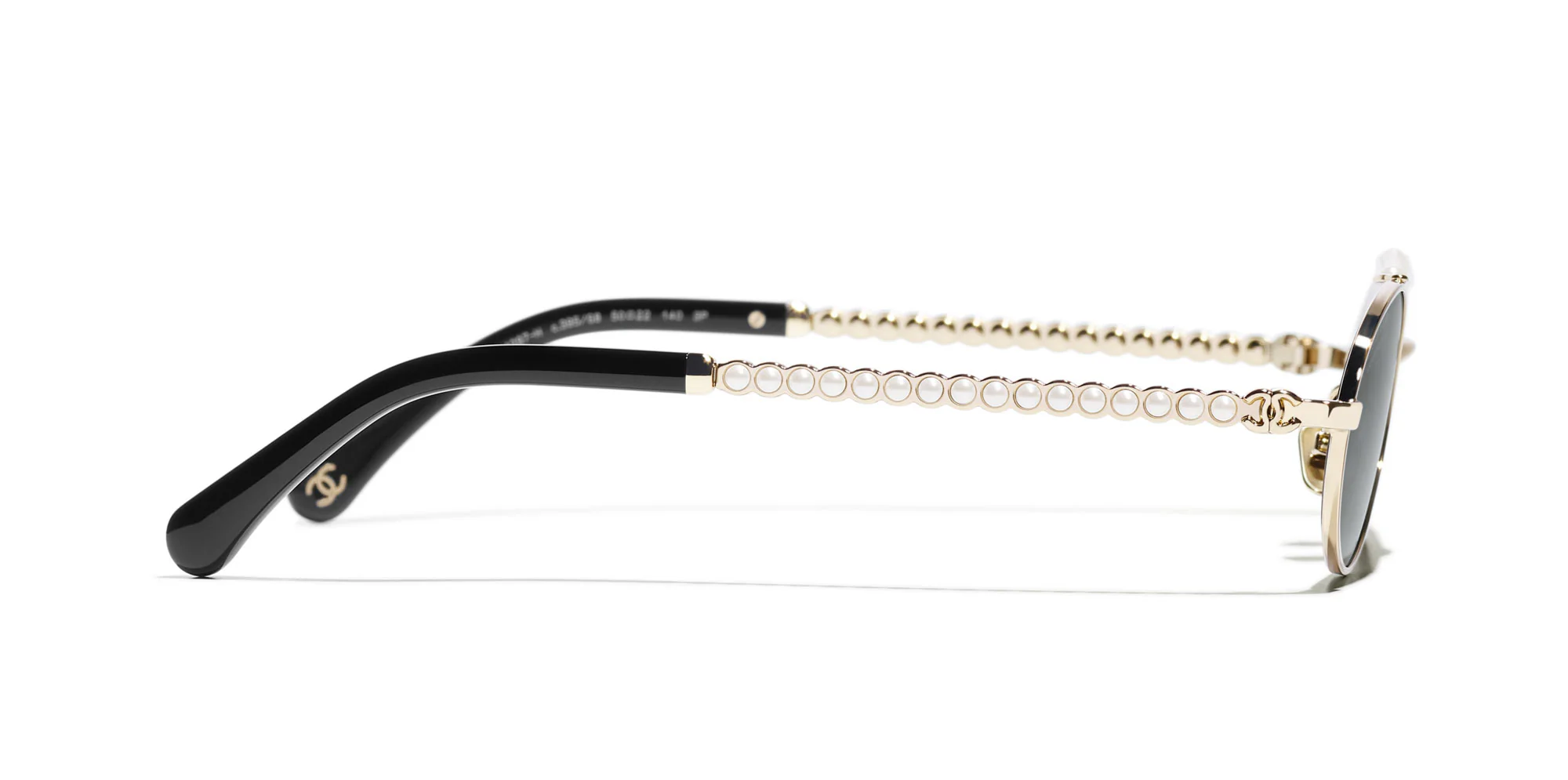 CHANEL 4297H - Image 3