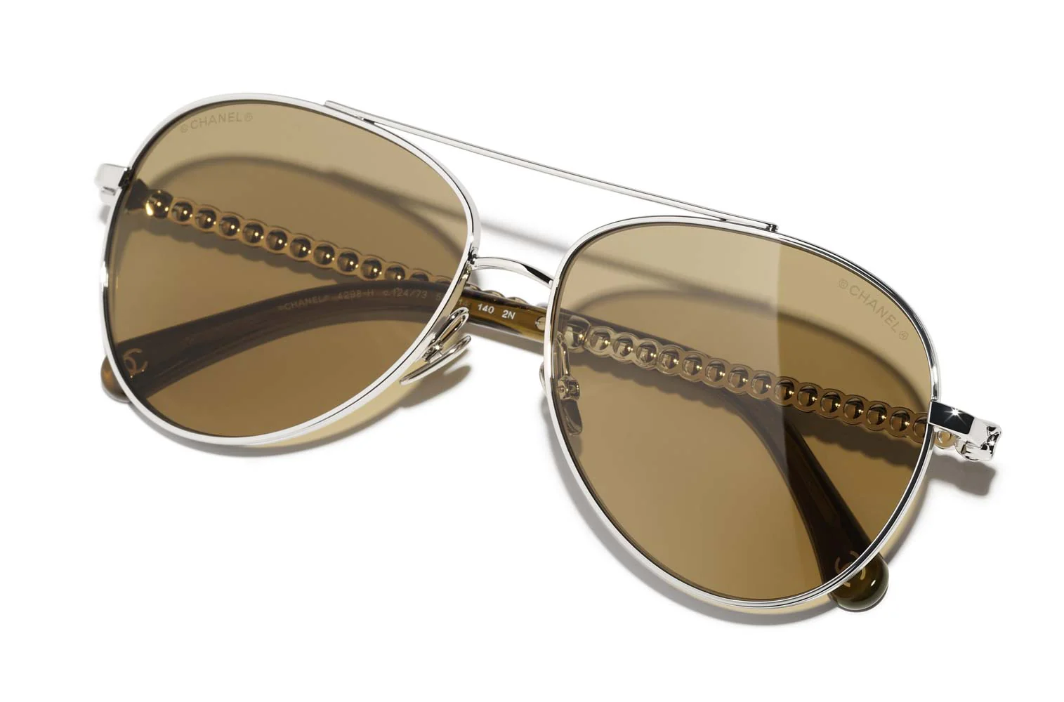 CHANEL 4298H - Image 12