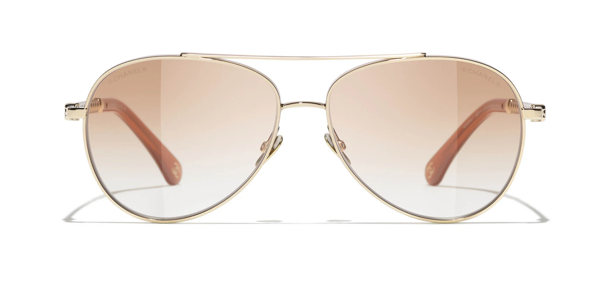 CHANEL 4298H - Image 18