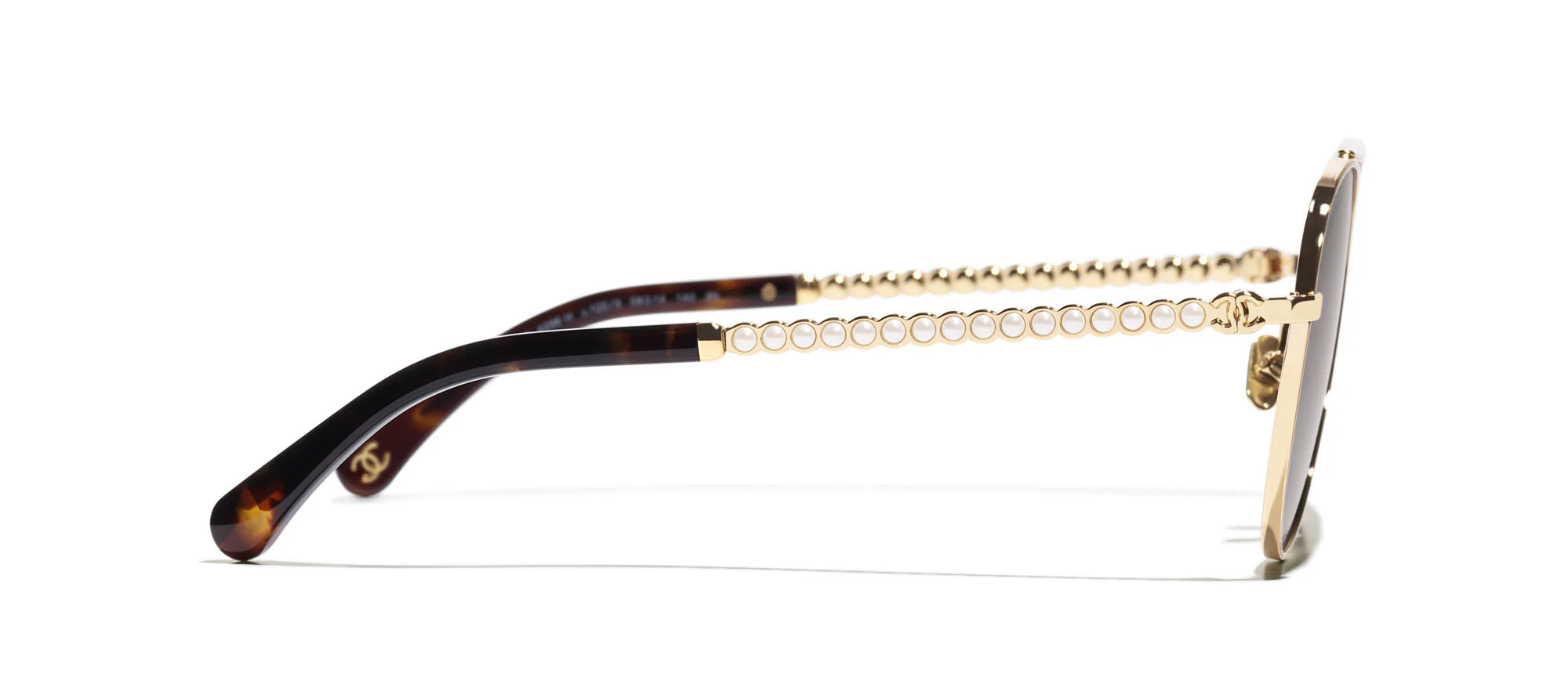 CHANEL 4298H - Image 7
