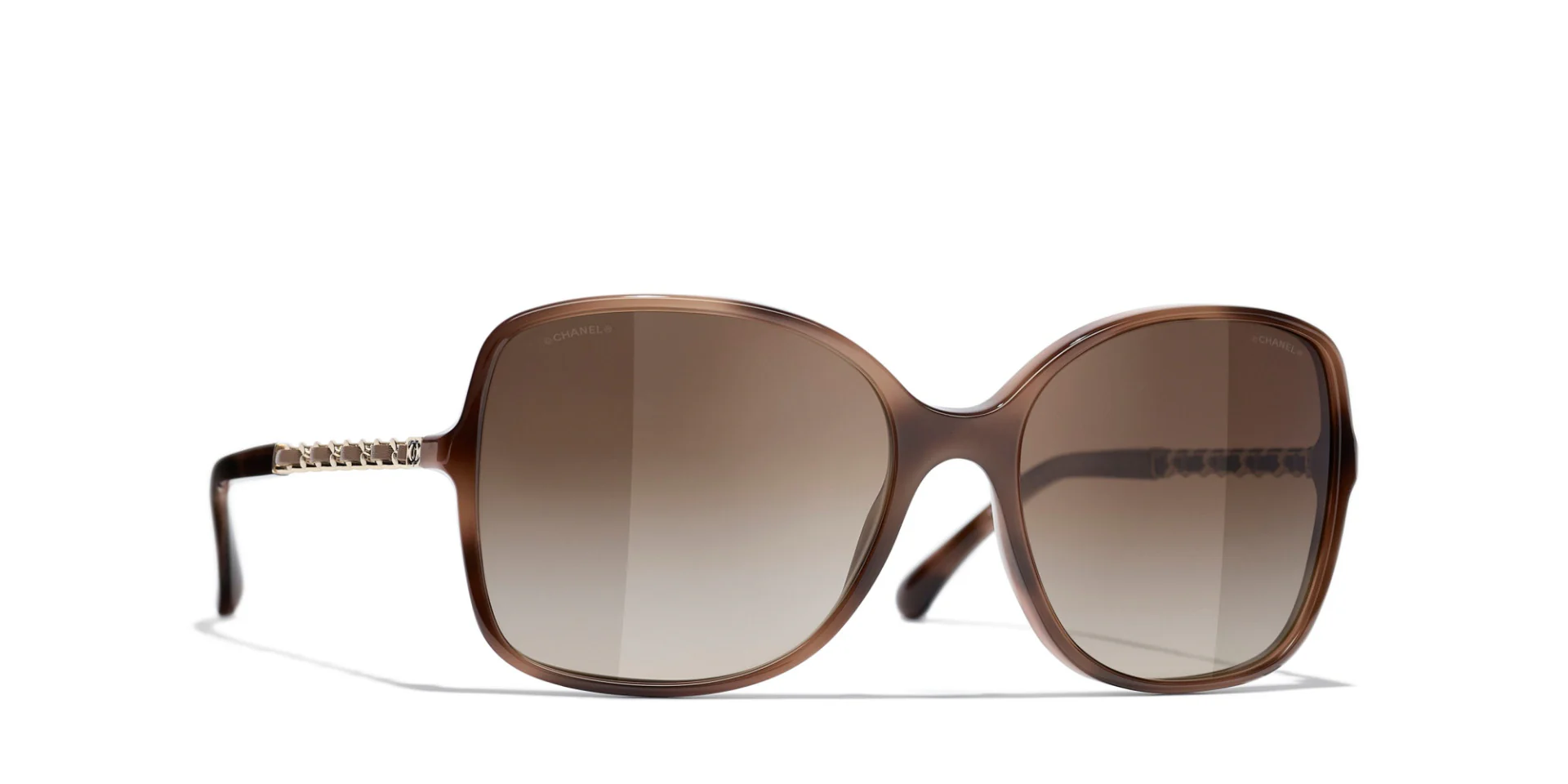 CHANEL 5210Q