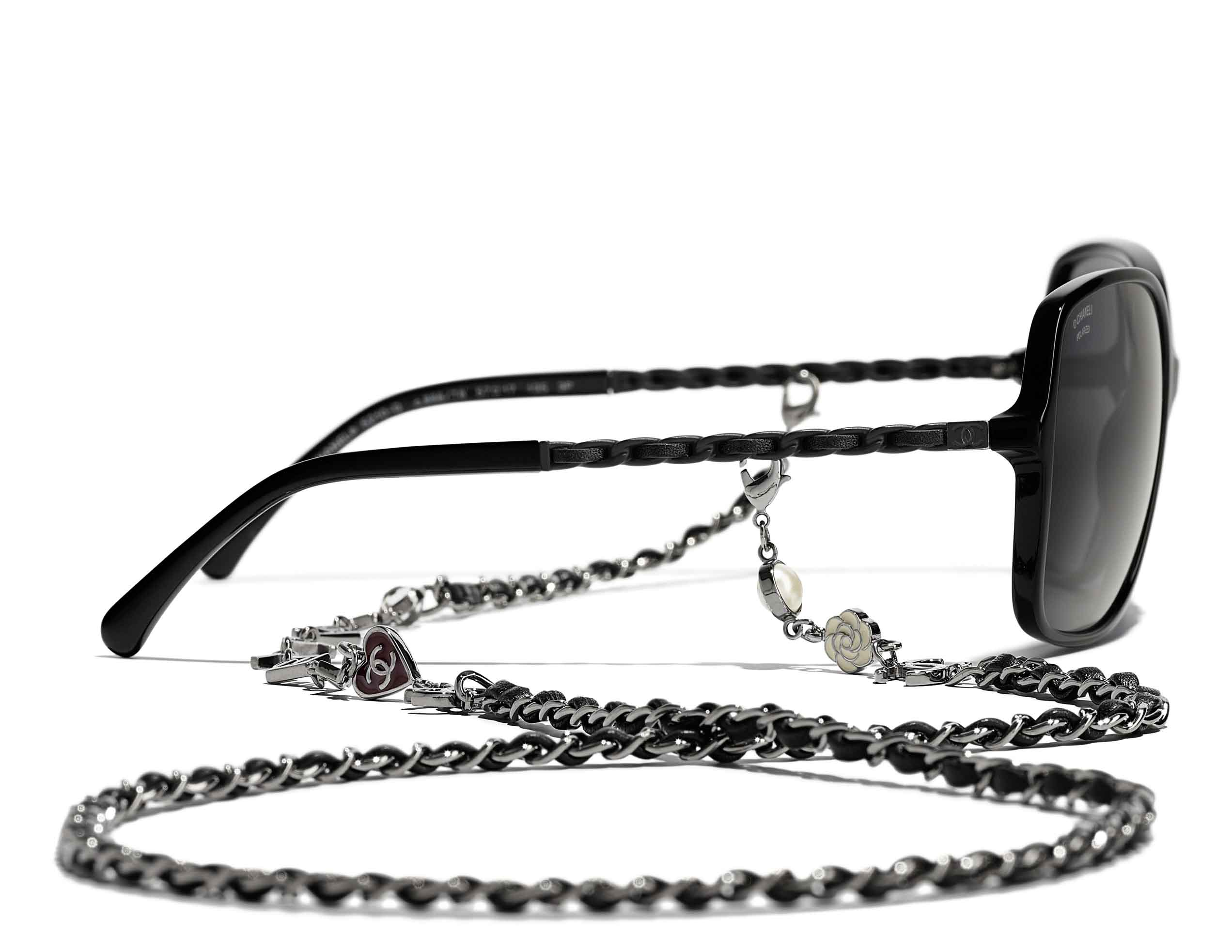 CHANEL 5210Q - Image 16