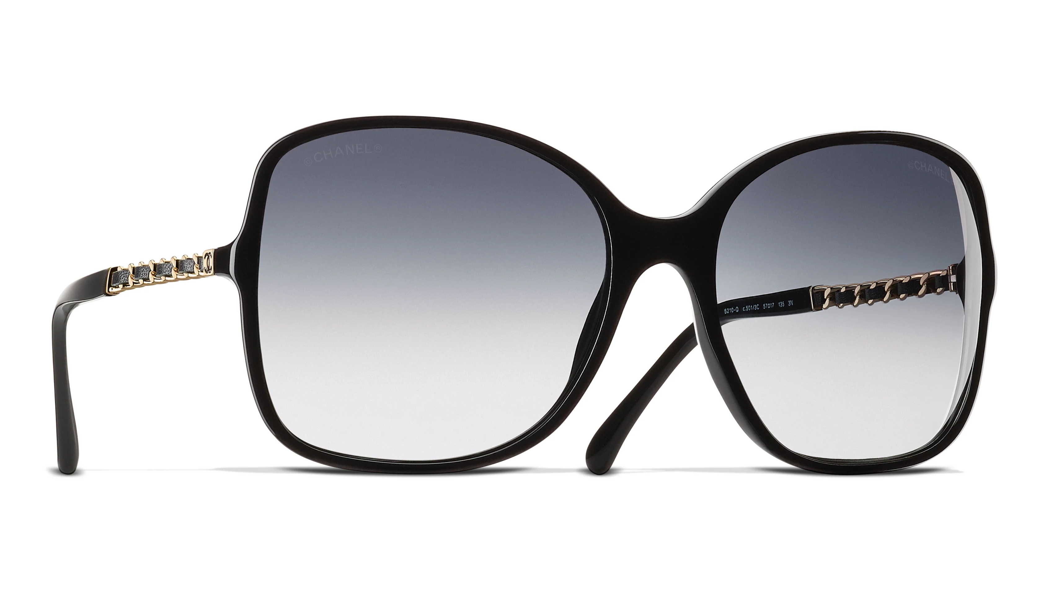 CHANEL 5210Q - Image 18