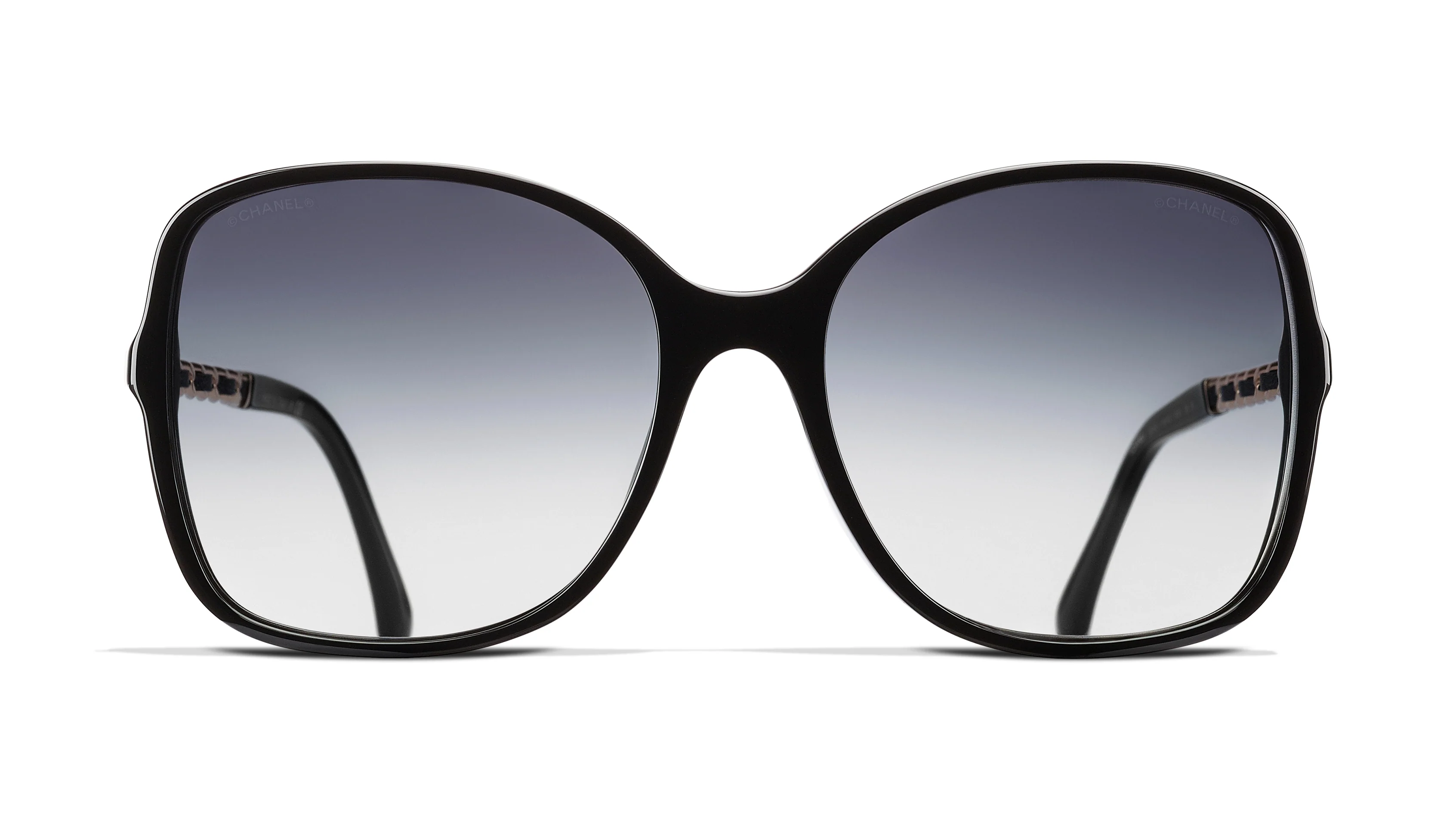 CHANEL 5210Q - Image 19