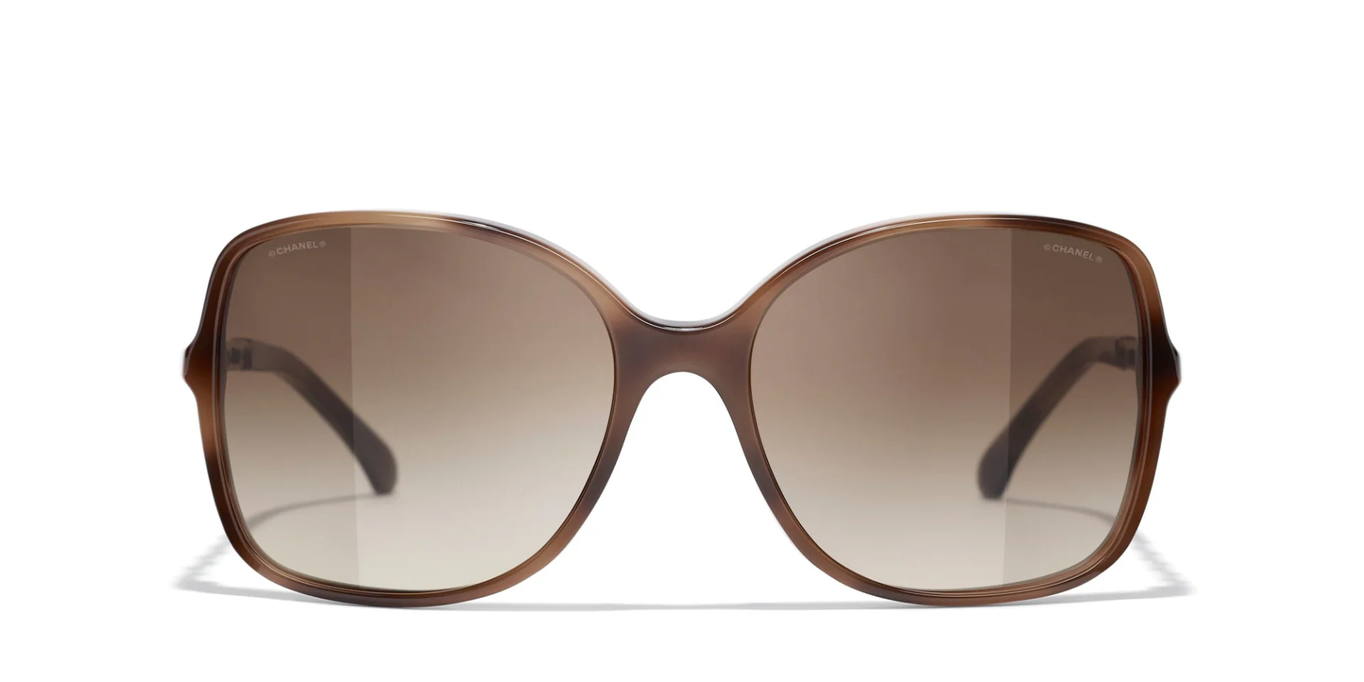 CHANEL 5210Q - Image 2