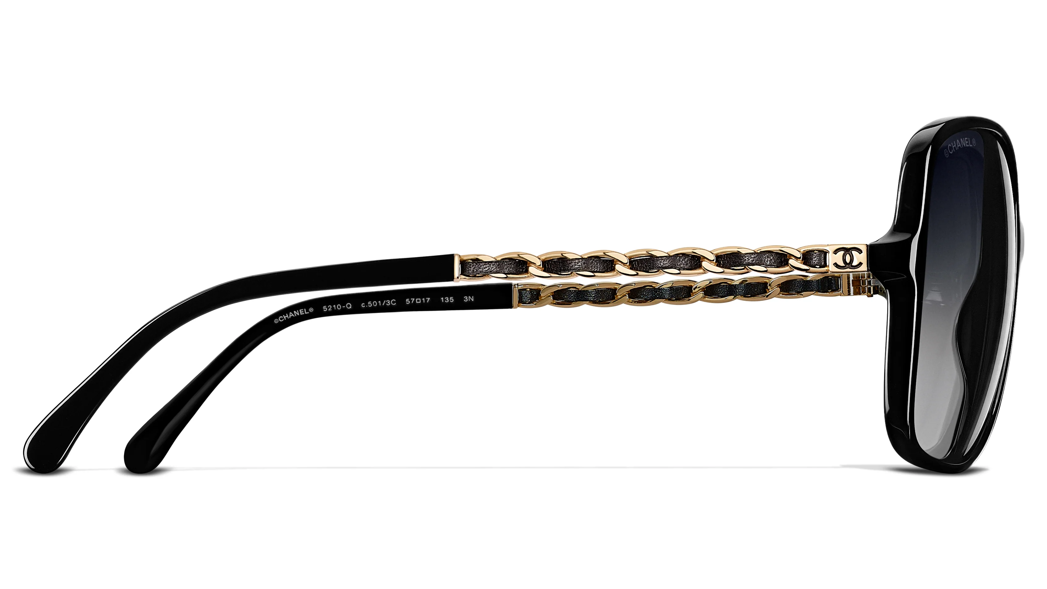 CHANEL 5210Q - Image 20