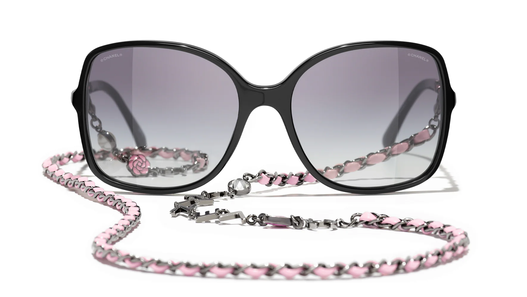 CHANEL 5210Q - Image 22