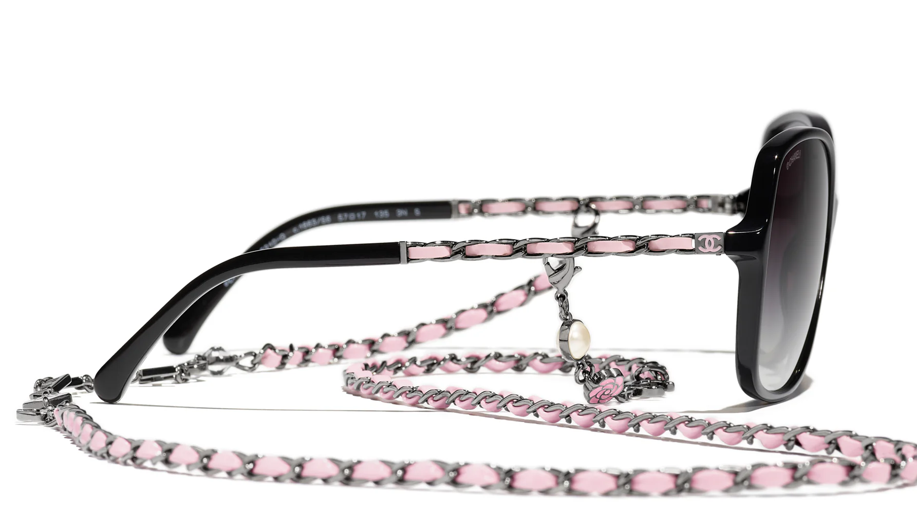 CHANEL 5210Q - Image 23