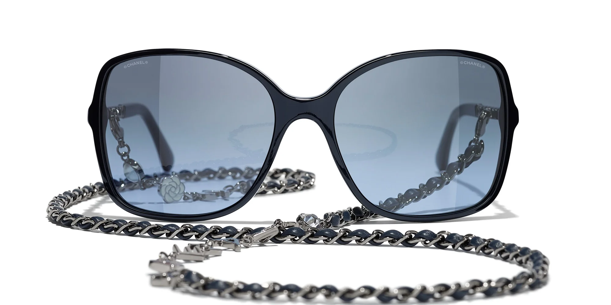 CHANEL 5210Q - Image 26