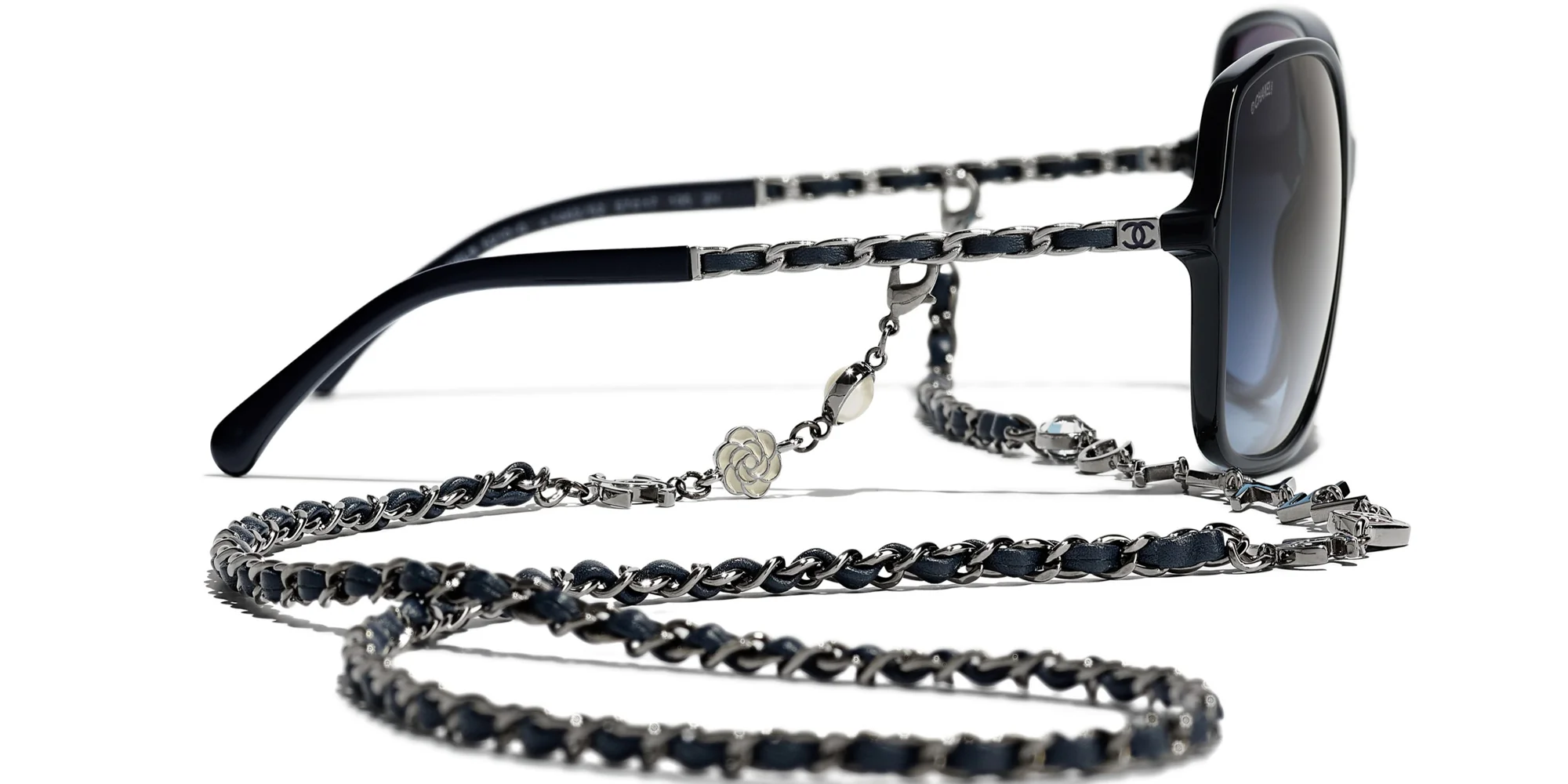 CHANEL 5210Q - Image 27