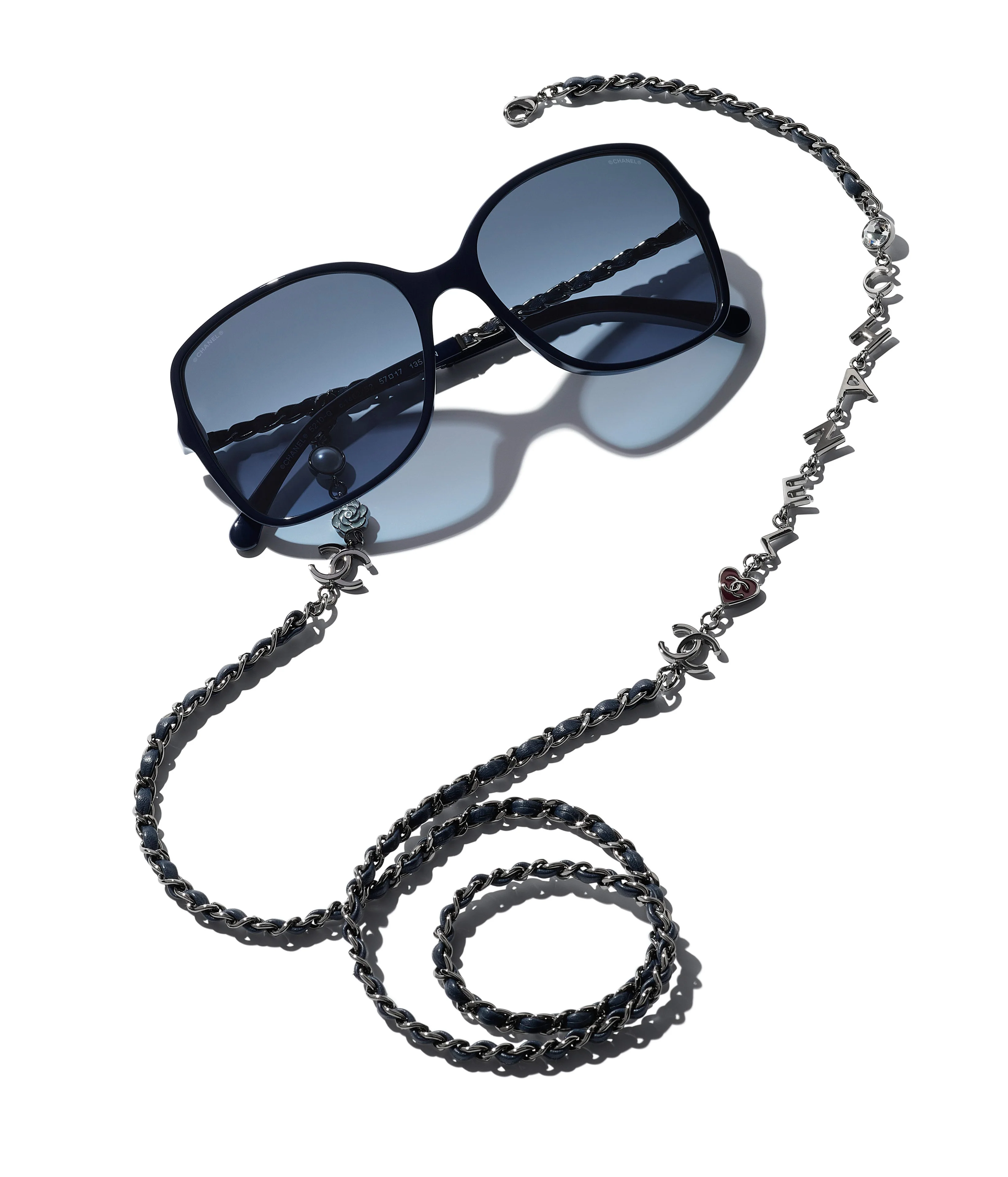 CHANEL 5210Q - Image 28