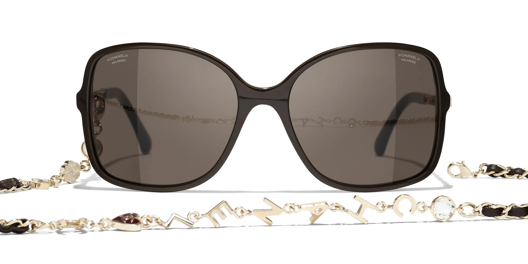 CHANEL 5210Q - Image 29