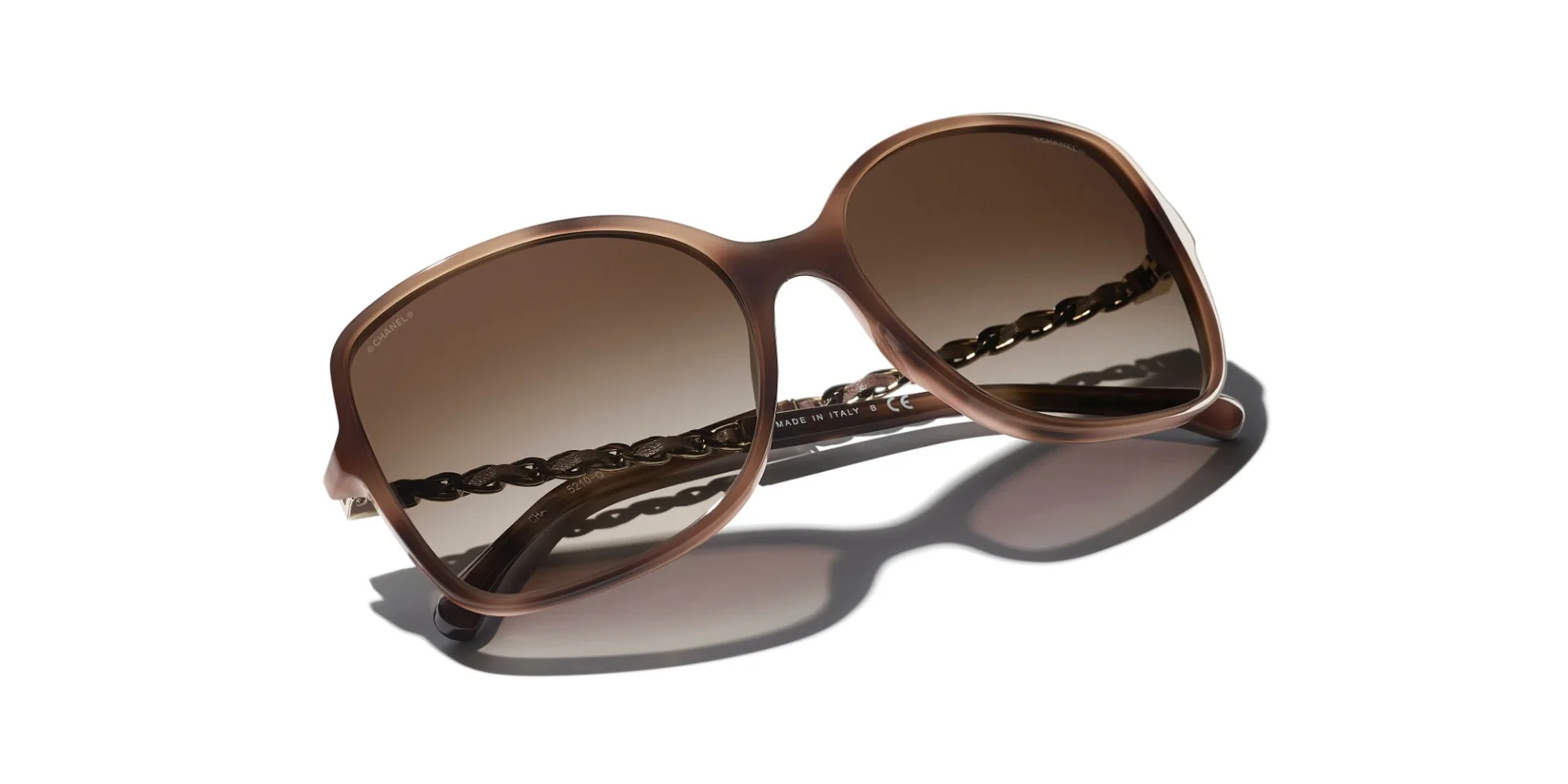 CHANEL 5210Q - Image 3
