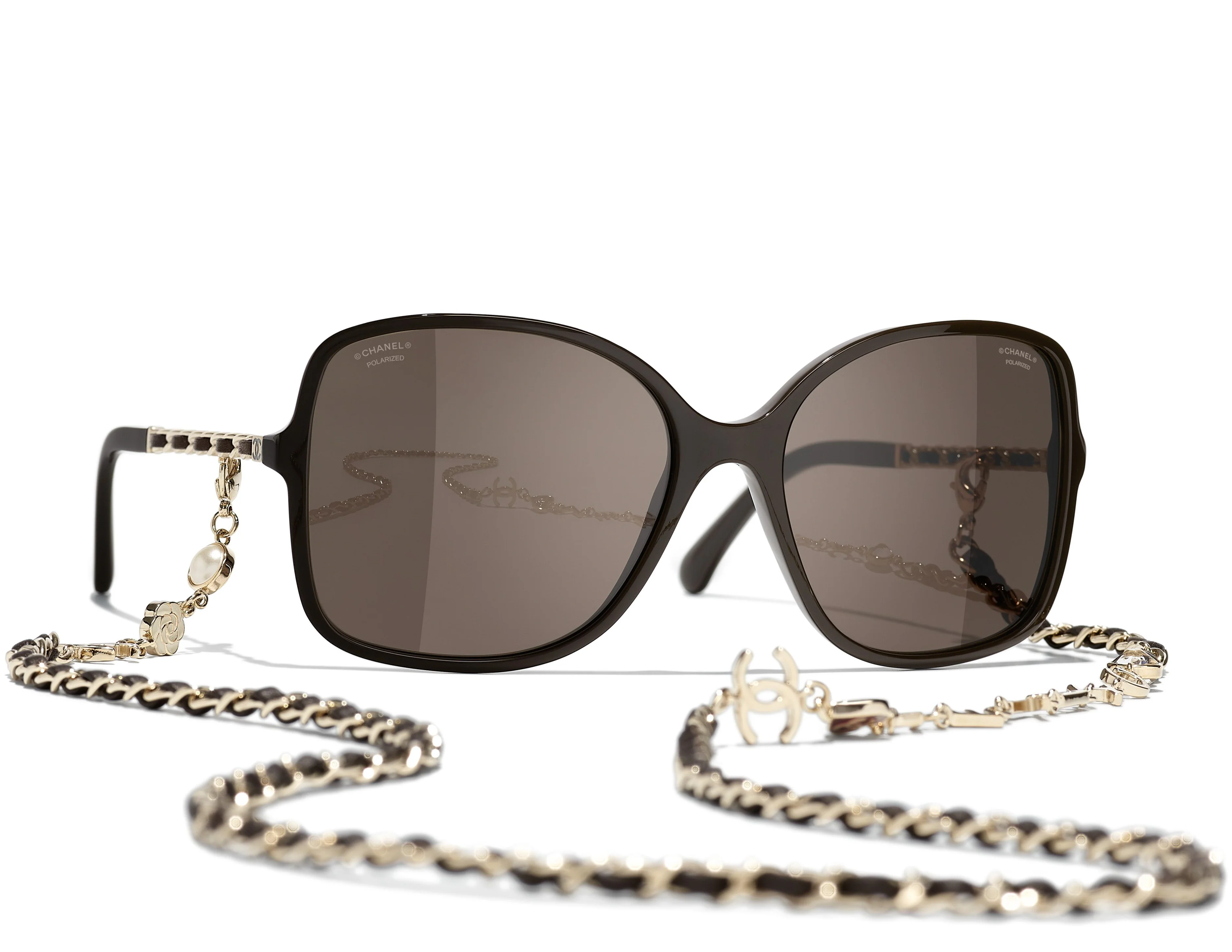 CHANEL 5210Q - Image 30