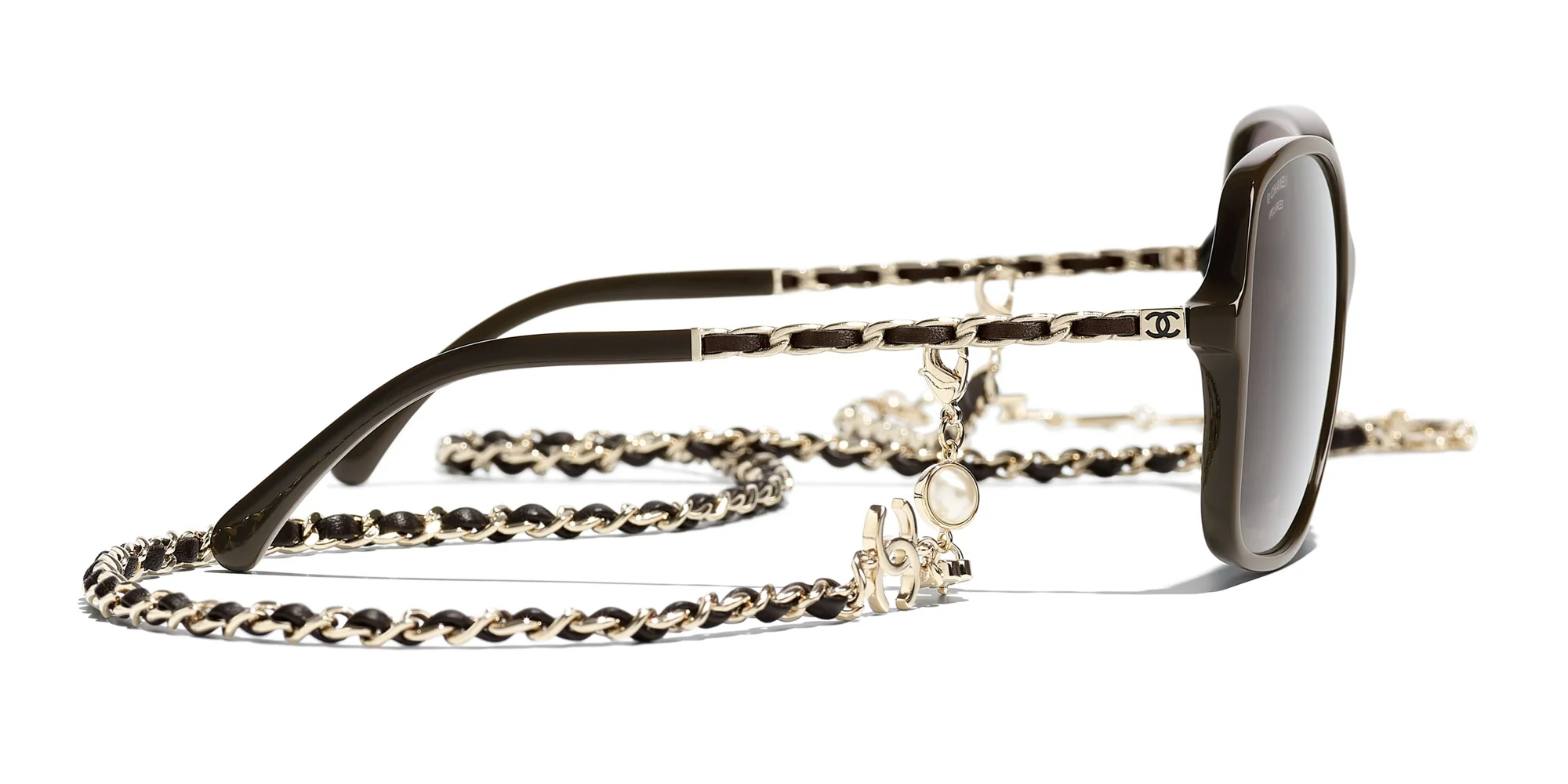 CHANEL 5210Q - Image 31