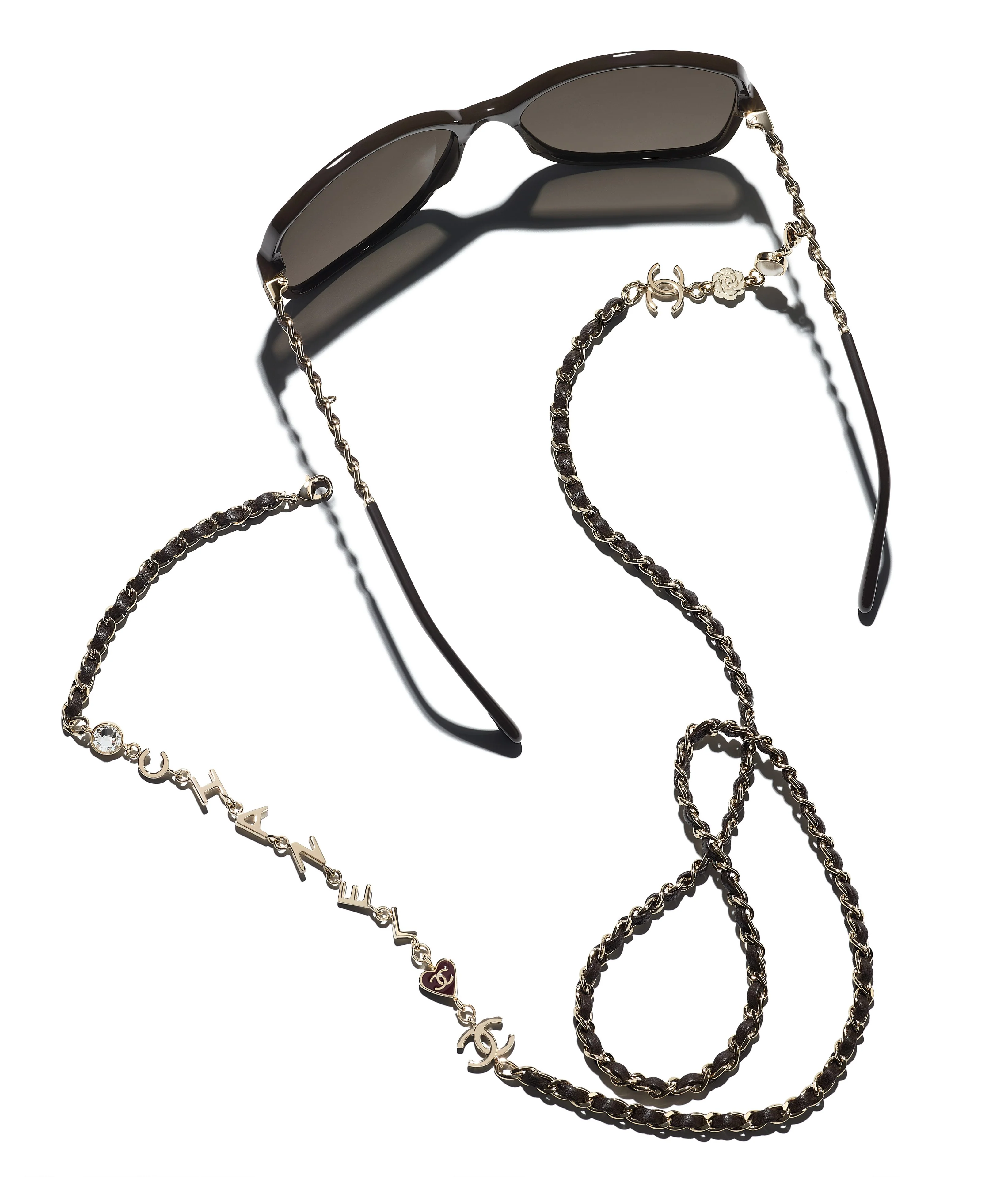 CHANEL 5210Q - Image 32