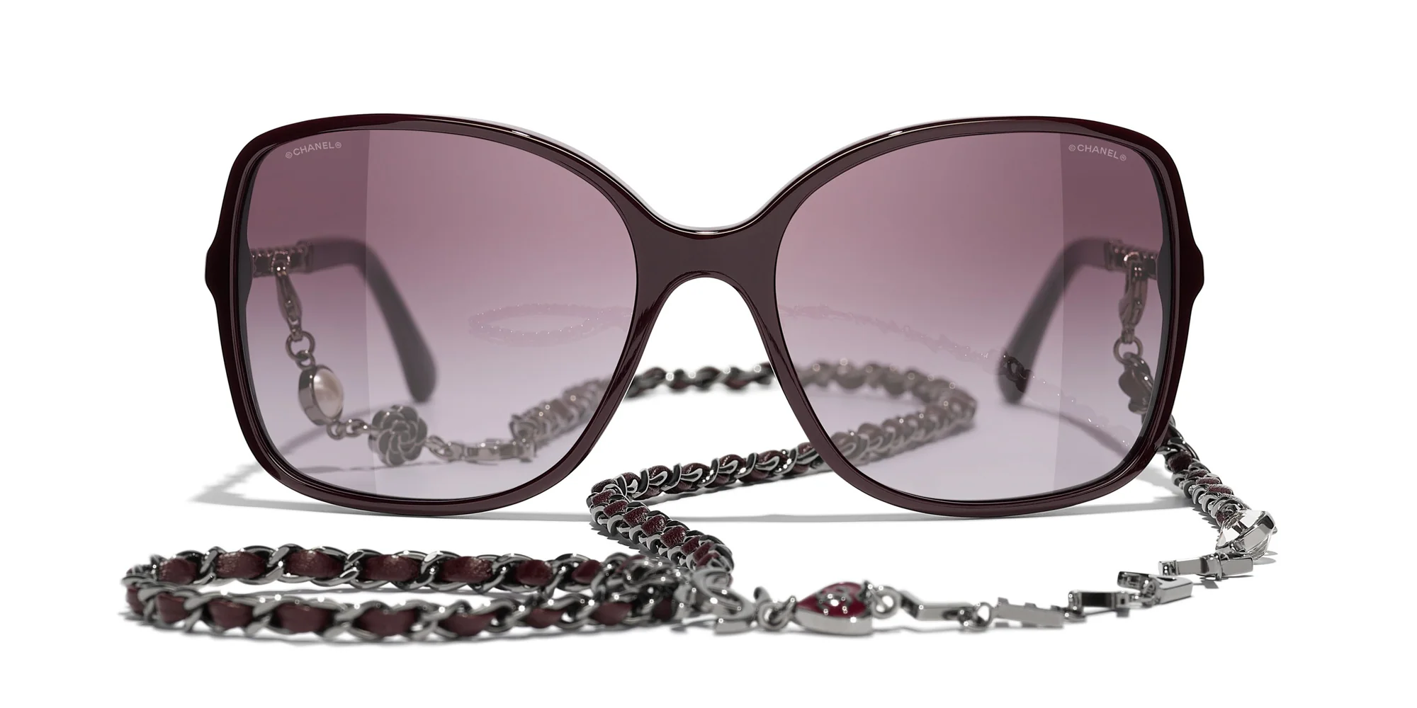 CHANEL 5210Q - Image 34