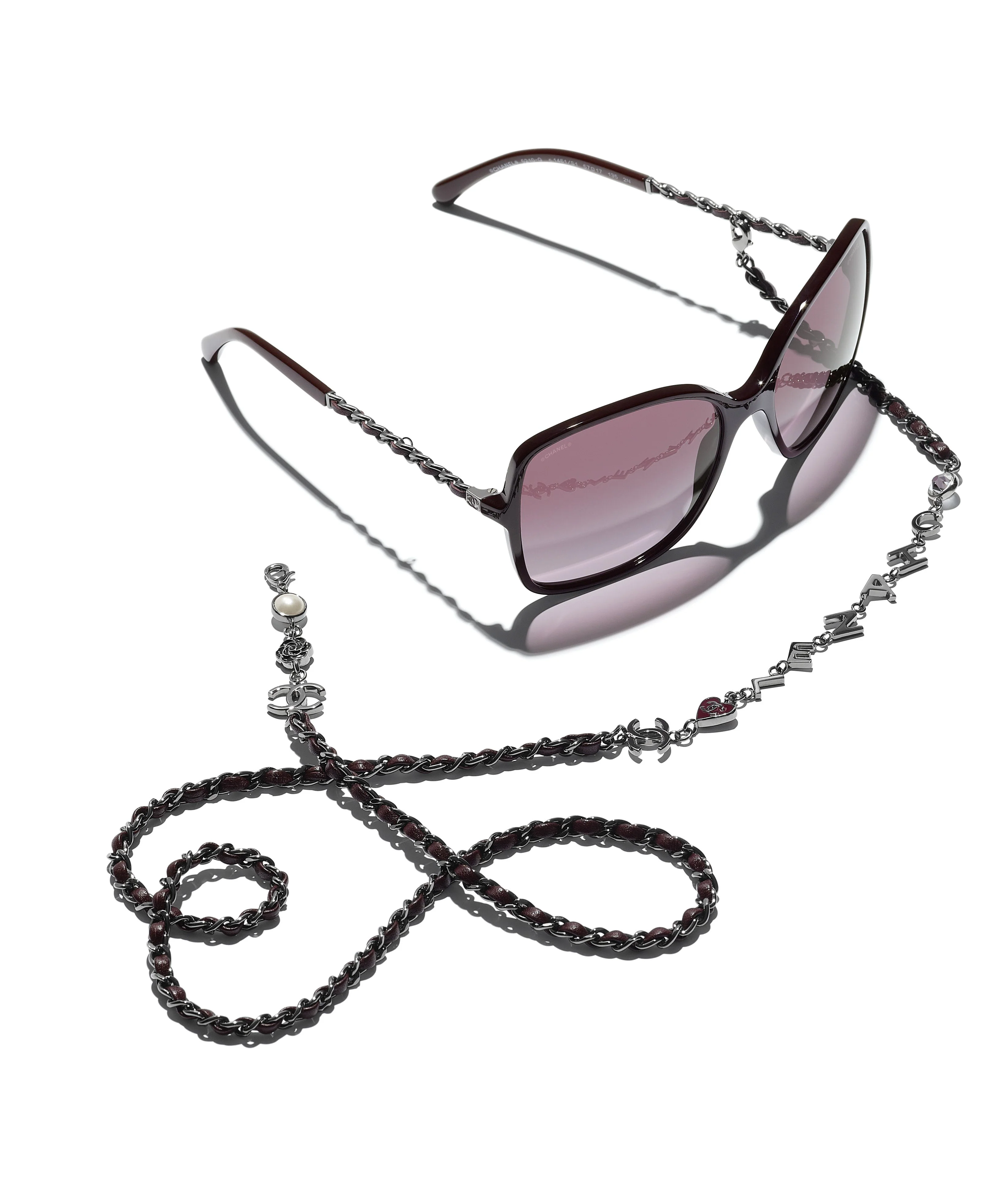 CHANEL 5210Q - Image 36