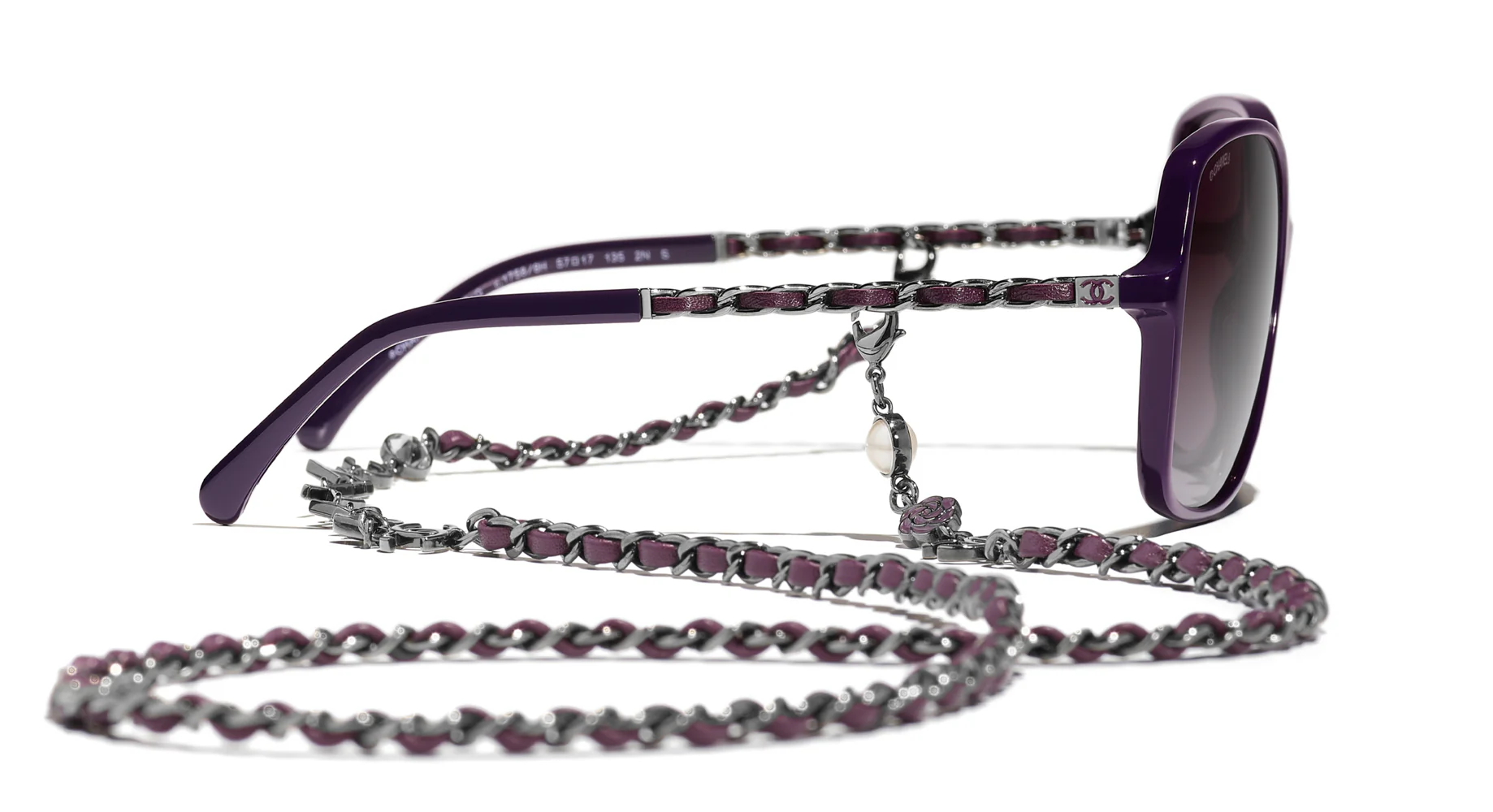 CHANEL 5210Q - Image 43