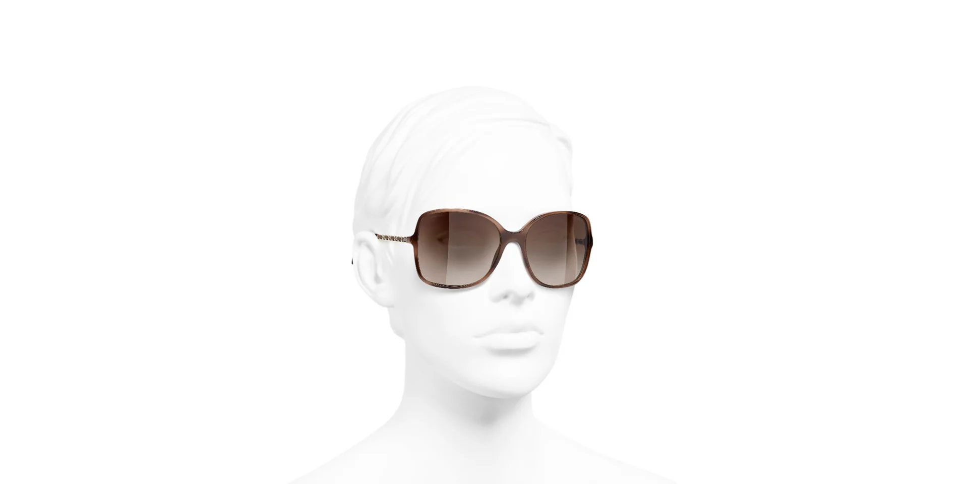 CHANEL 5210Q - Image 45
