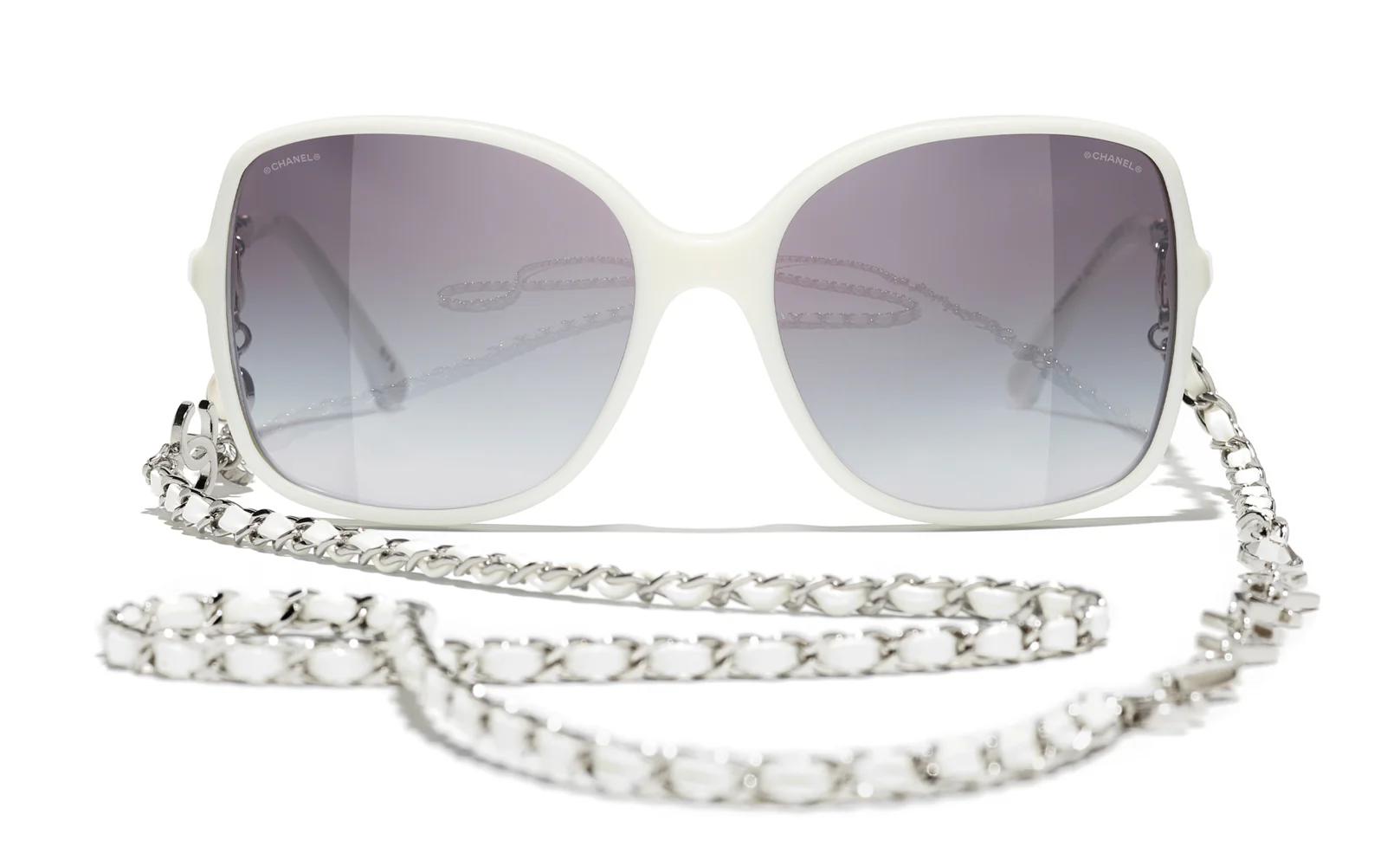 CHANEL 5210Q - Image 47