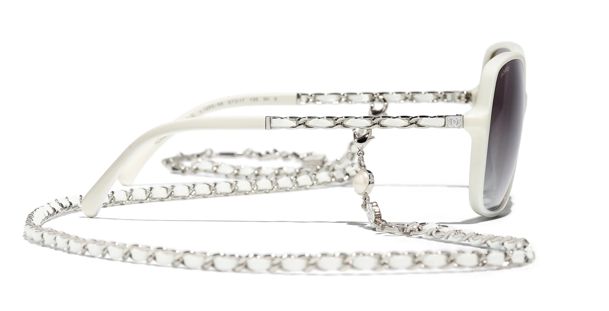 CHANEL 5210Q - Image 48
