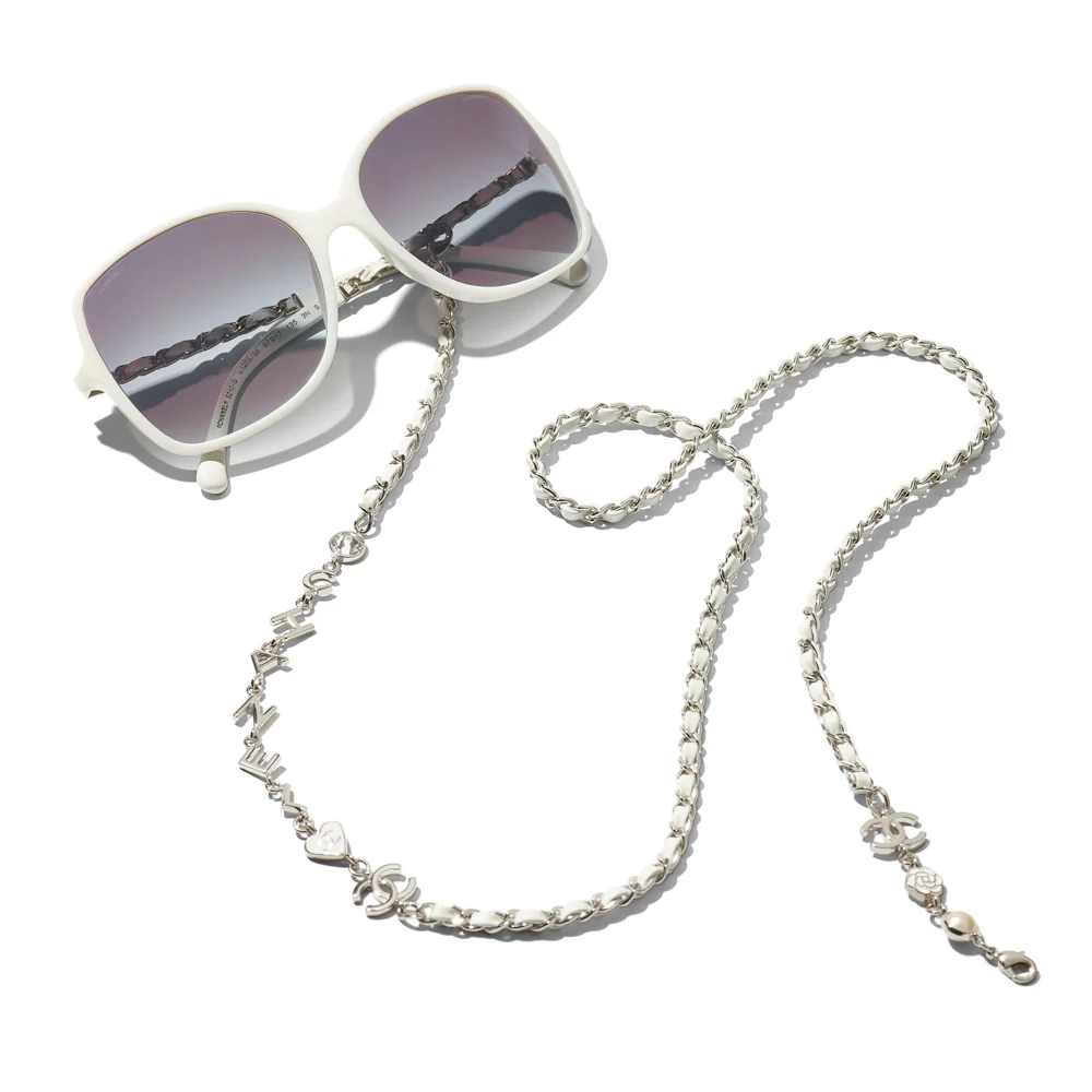 CHANEL 5210Q - Image 49