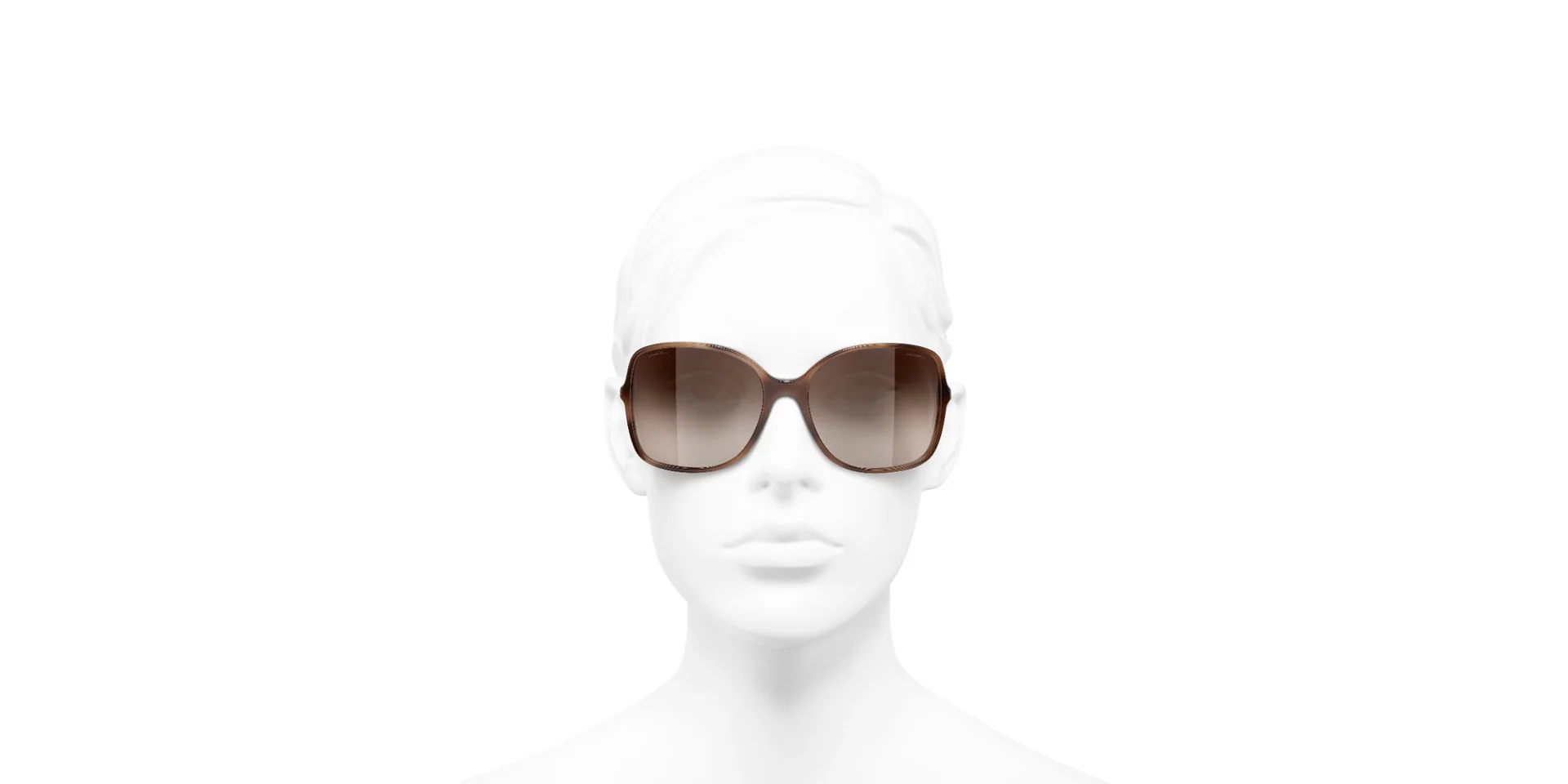 CHANEL 5210Q - Image 5