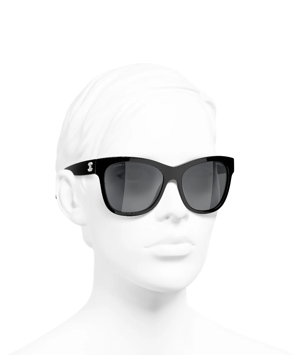 CHANEL 5380 - Image 16