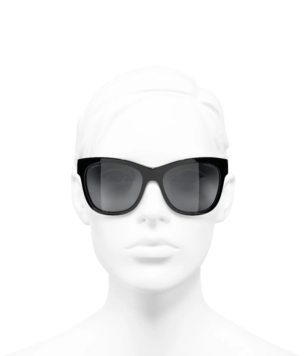 CHANEL 5380 - Image 17