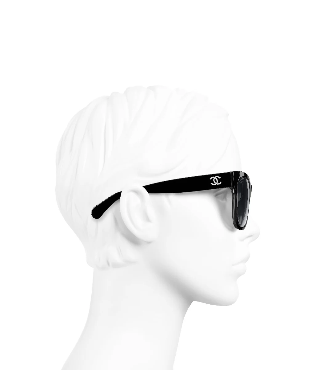 CHANEL 5380 - Image 24