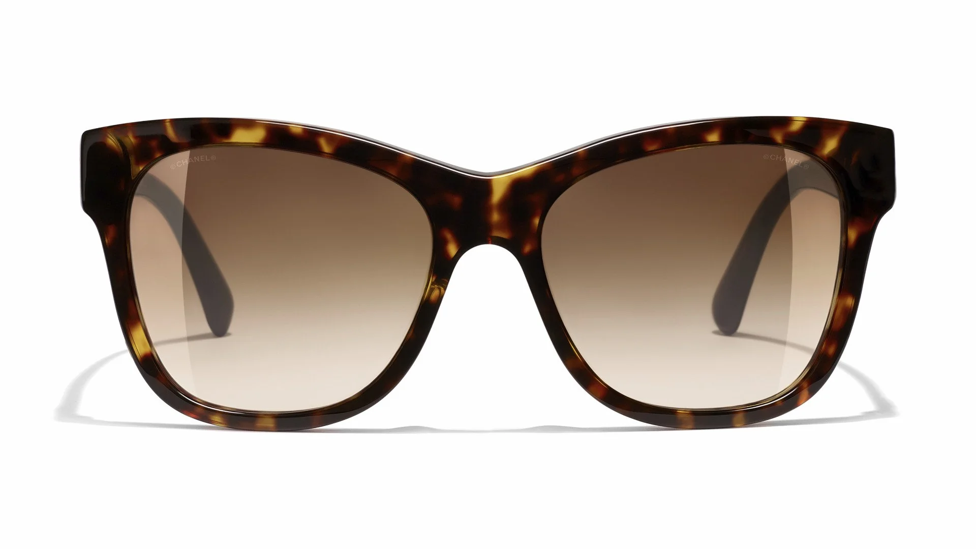 CHANEL 5380 - Image 26
